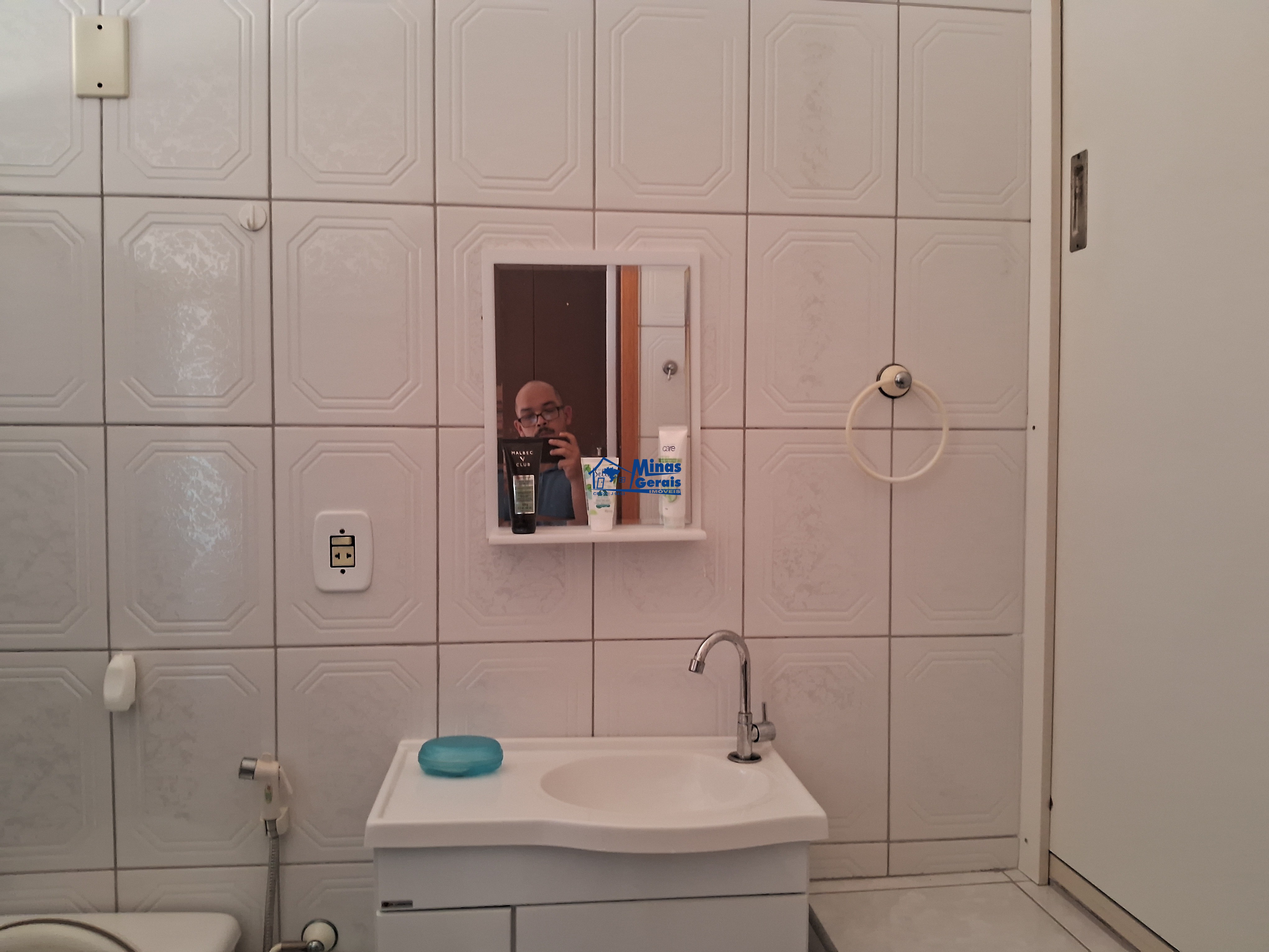 Casa à venda com 3 quartos, 149m² - Foto 17