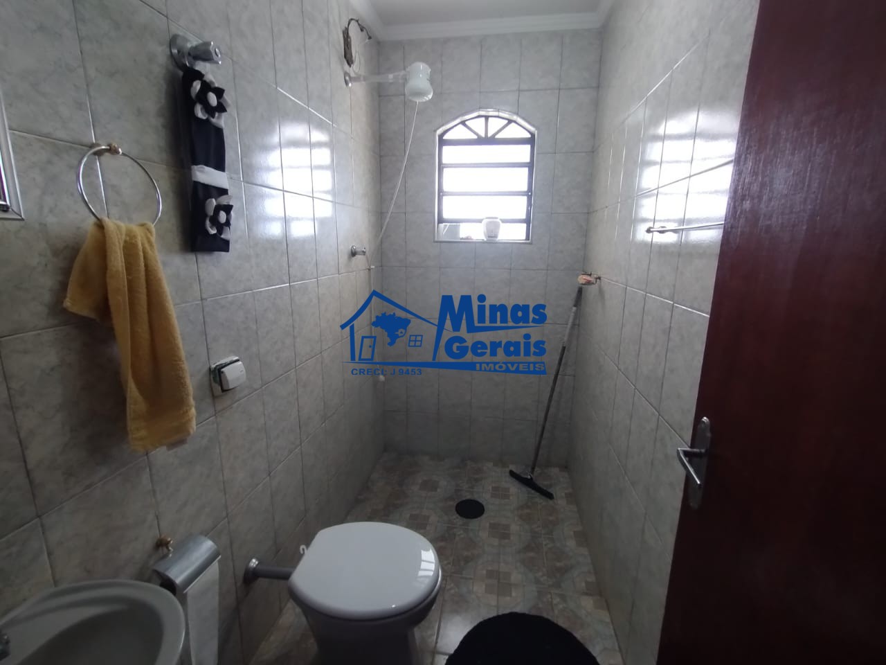 Chácara à venda com 3 quartos, 429m² - Foto 22