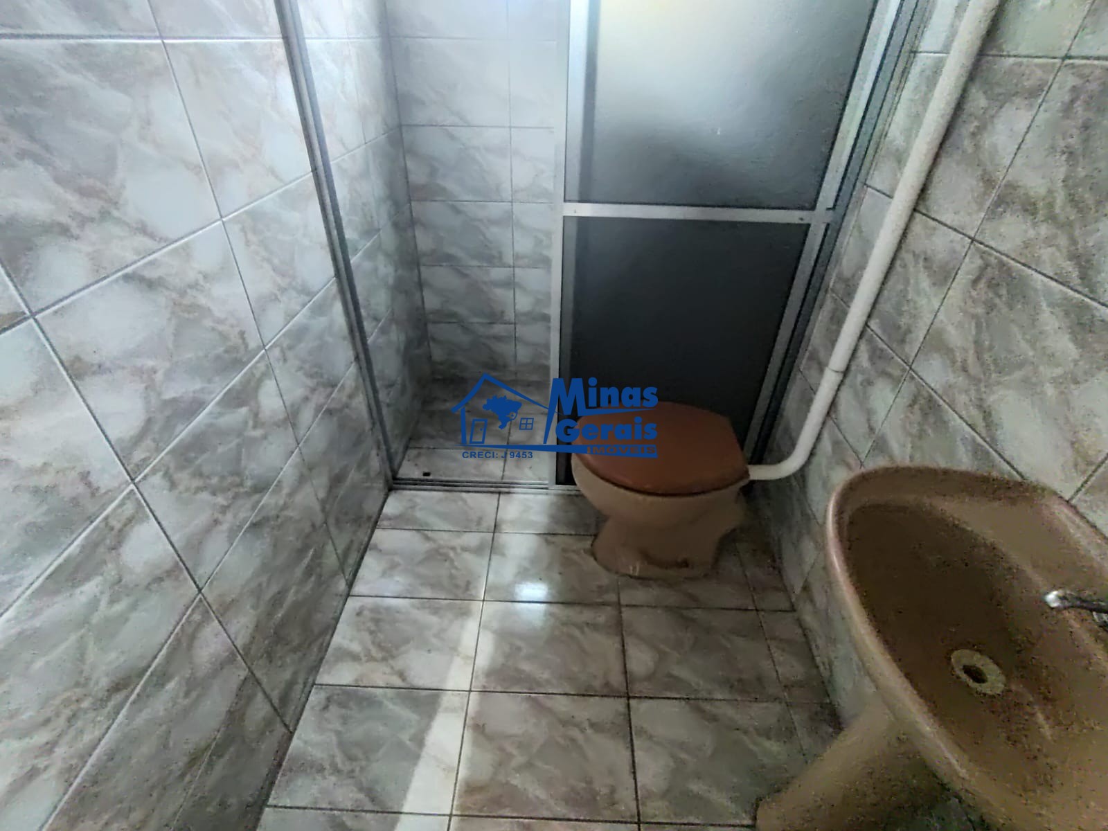 Casa, 4 quartos - Foto 26