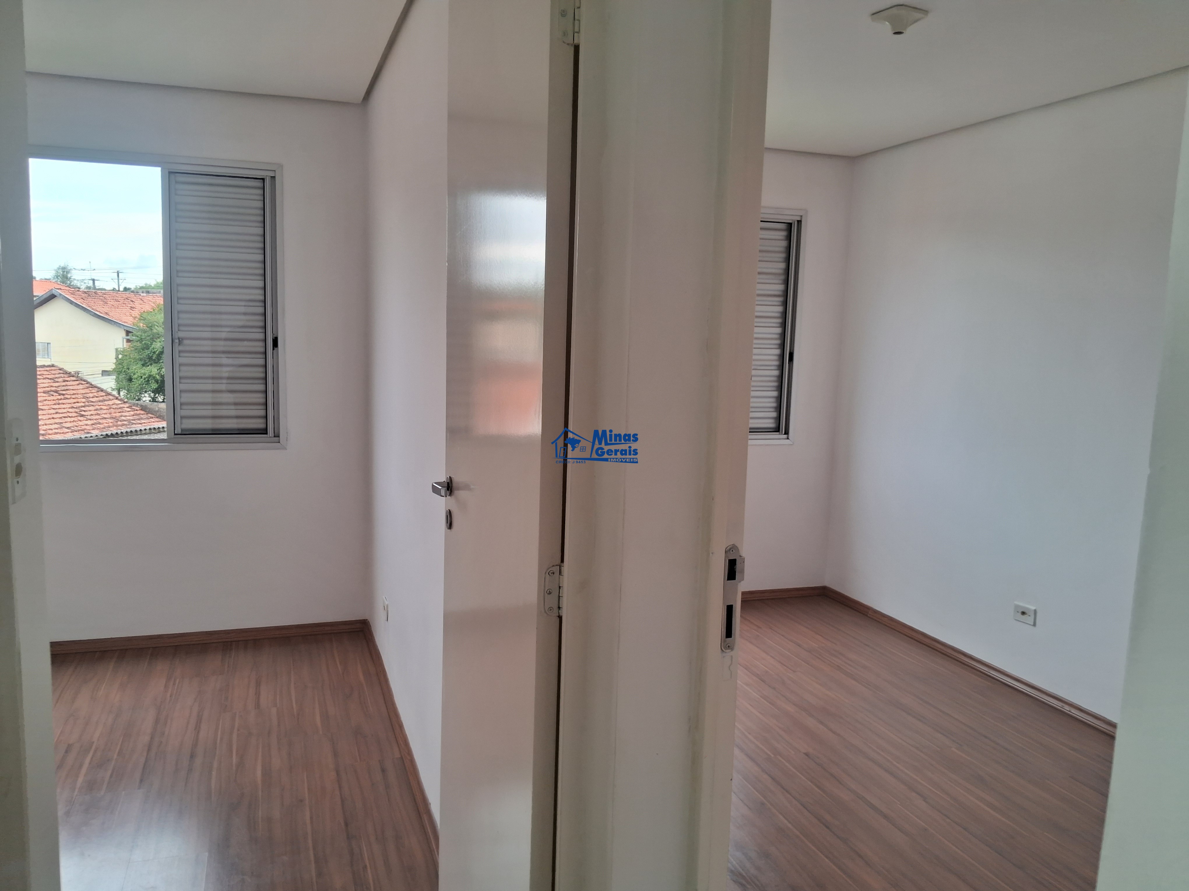 Apartamento para alugar com 2 quartos, 50m² - Foto 14