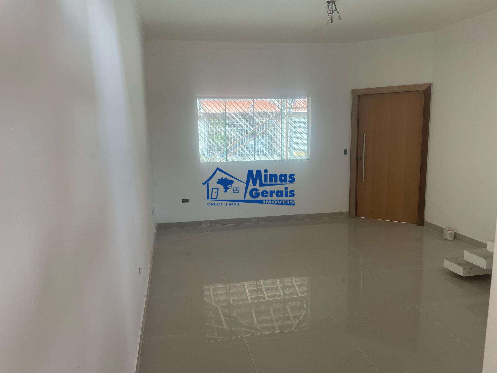 Casa à venda com 3 quartos, 150m² - Foto 8