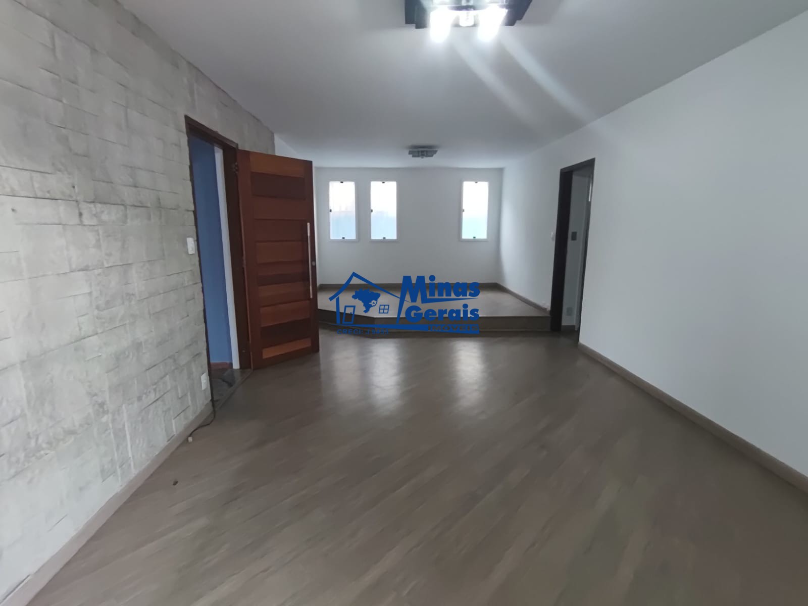 Casa, 4 quartos - Foto 13