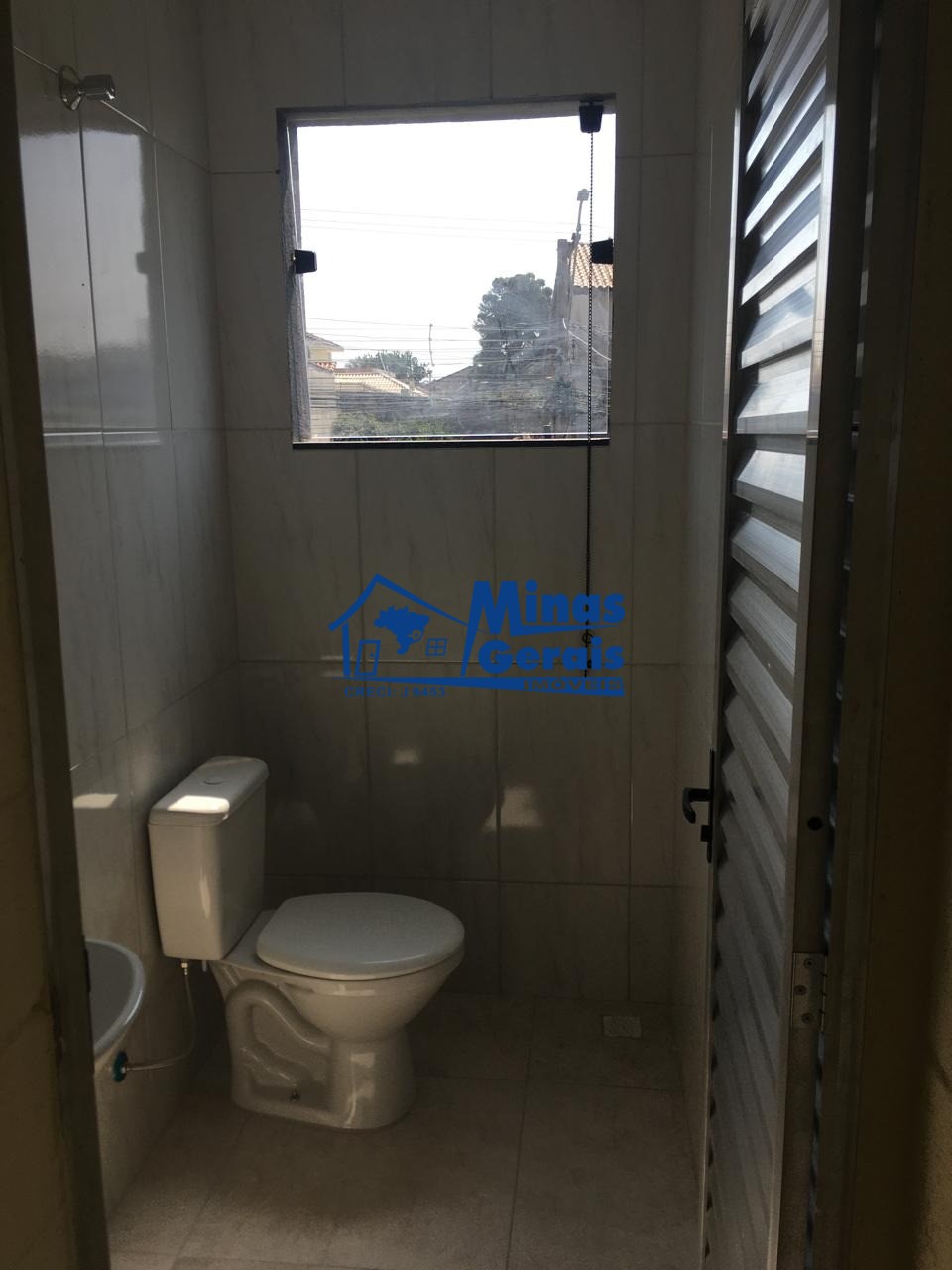 Depósito-Galpão-Armazém à venda, 155m² - Foto 12