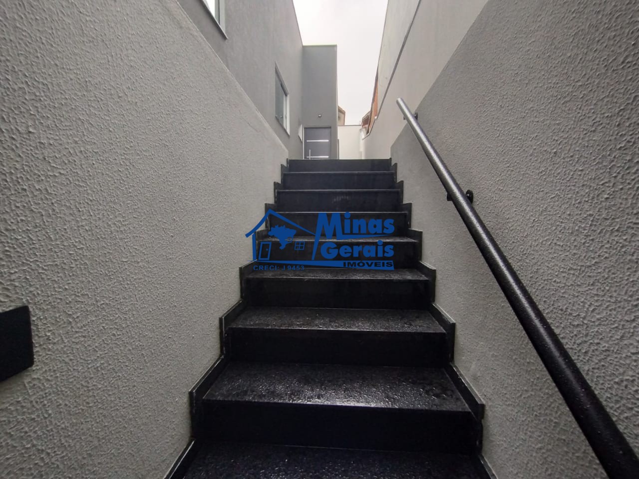 Casa à venda com 3 quartos, 95m² - Foto 7