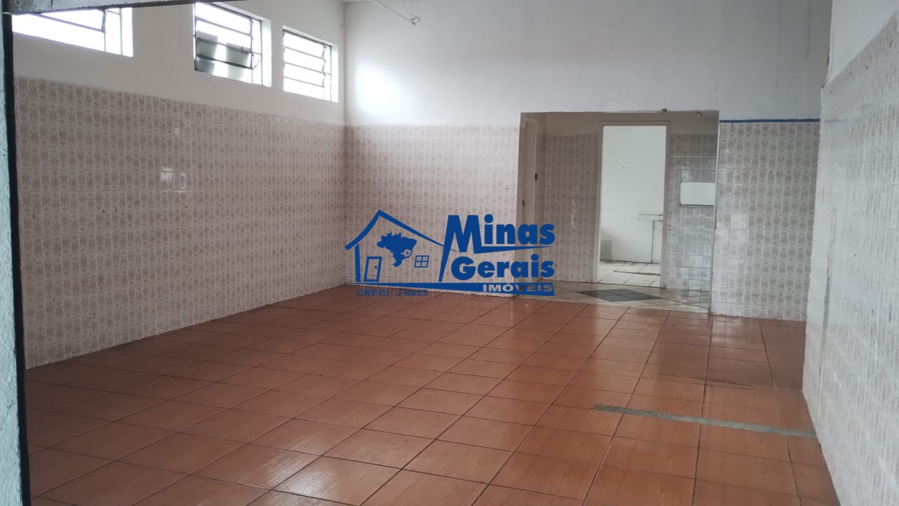 Loja-Salão para alugar, 175m² - Foto 7