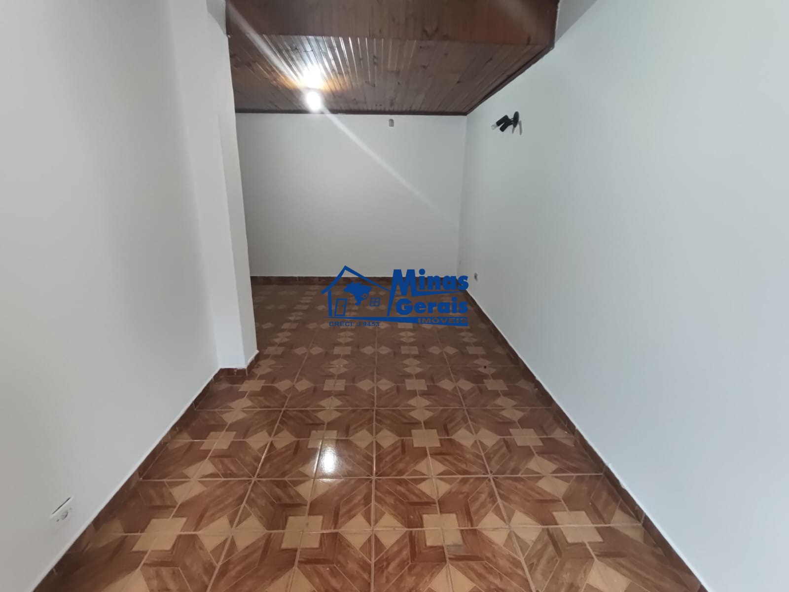 Casa, 4 quartos - Foto 32