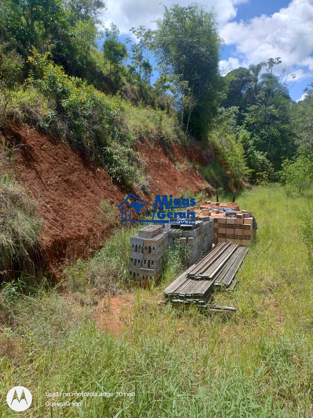 Terreno à venda, 13000m² - Foto 6