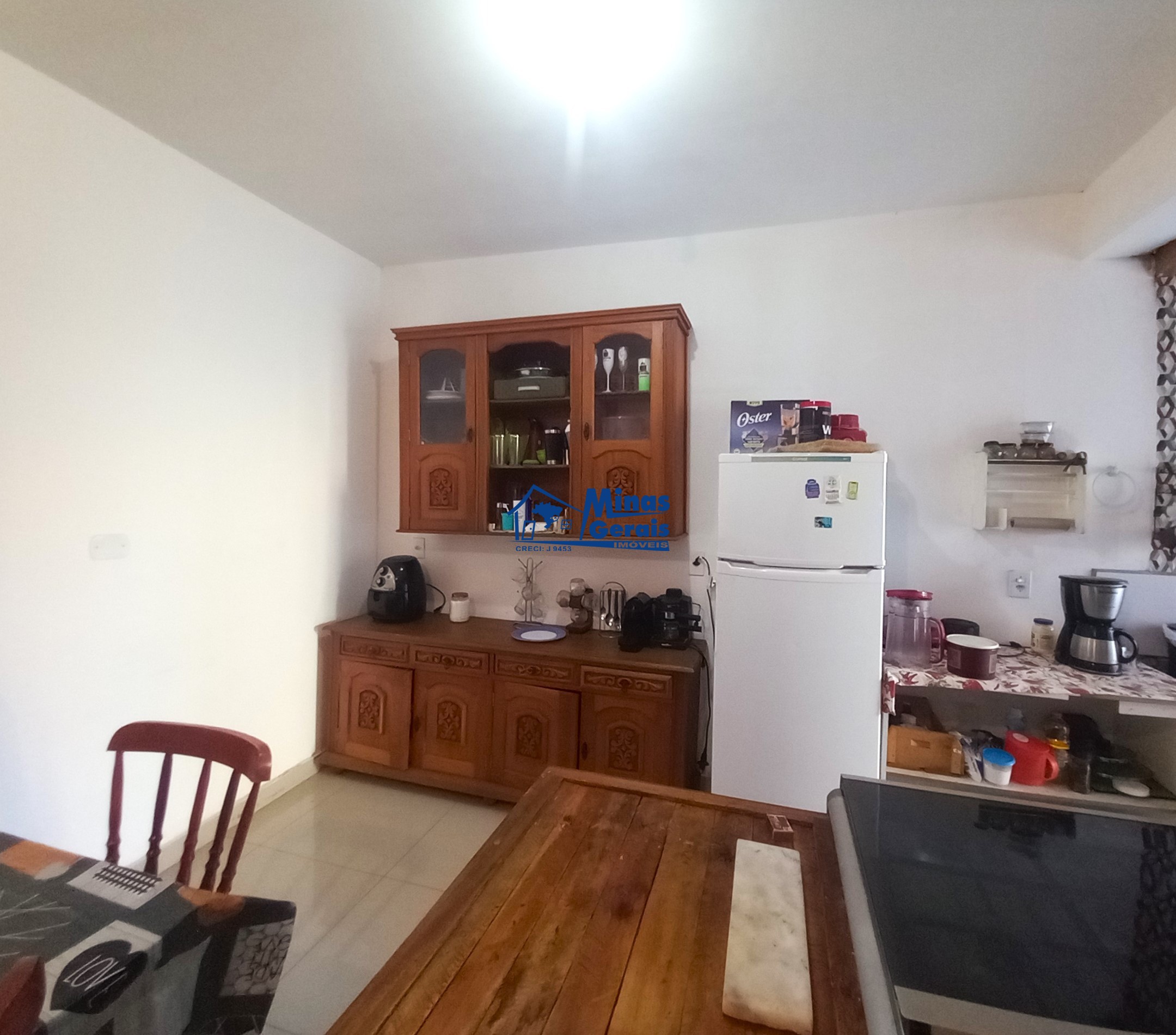 Casa, 3 quartos, 90 m² - Foto 8