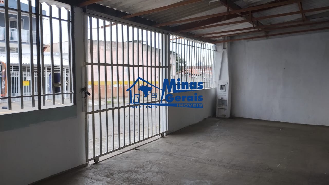 Loja-Salão para alugar, 175m² - Foto 3