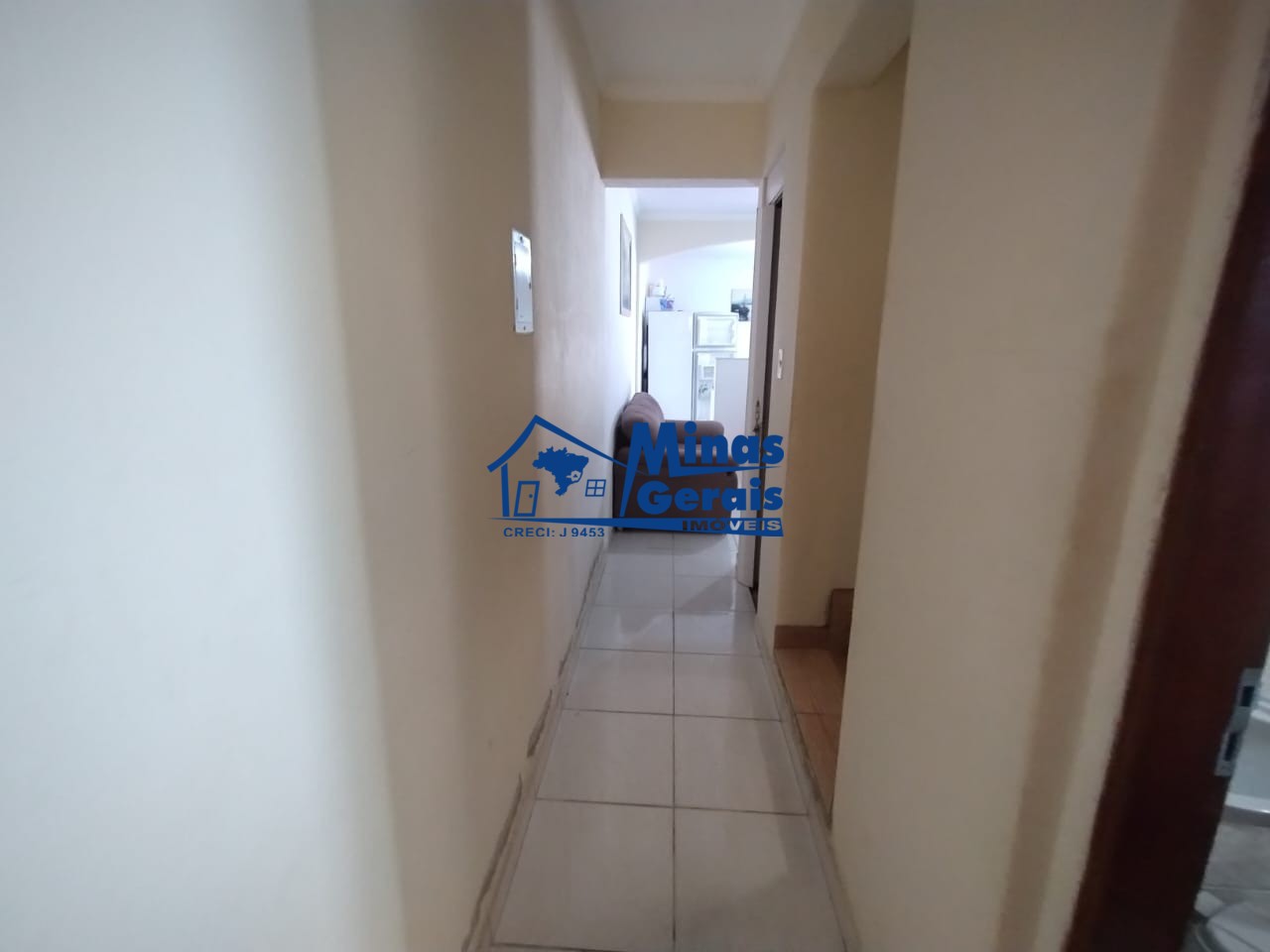 Chácara à venda com 3 quartos, 429m² - Foto 13