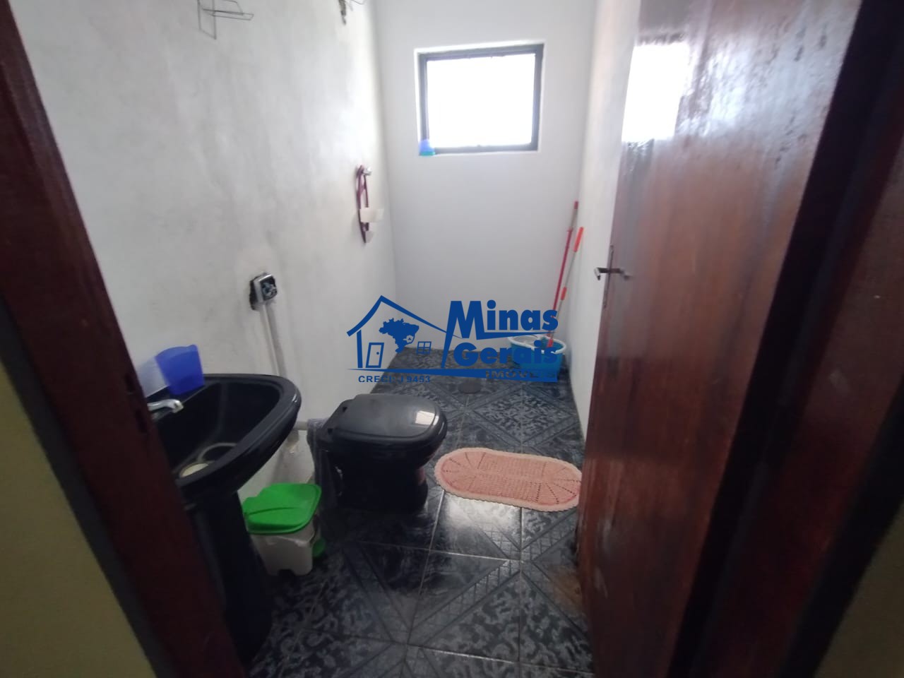 Chácara à venda com 3 quartos, 429m² - Foto 24