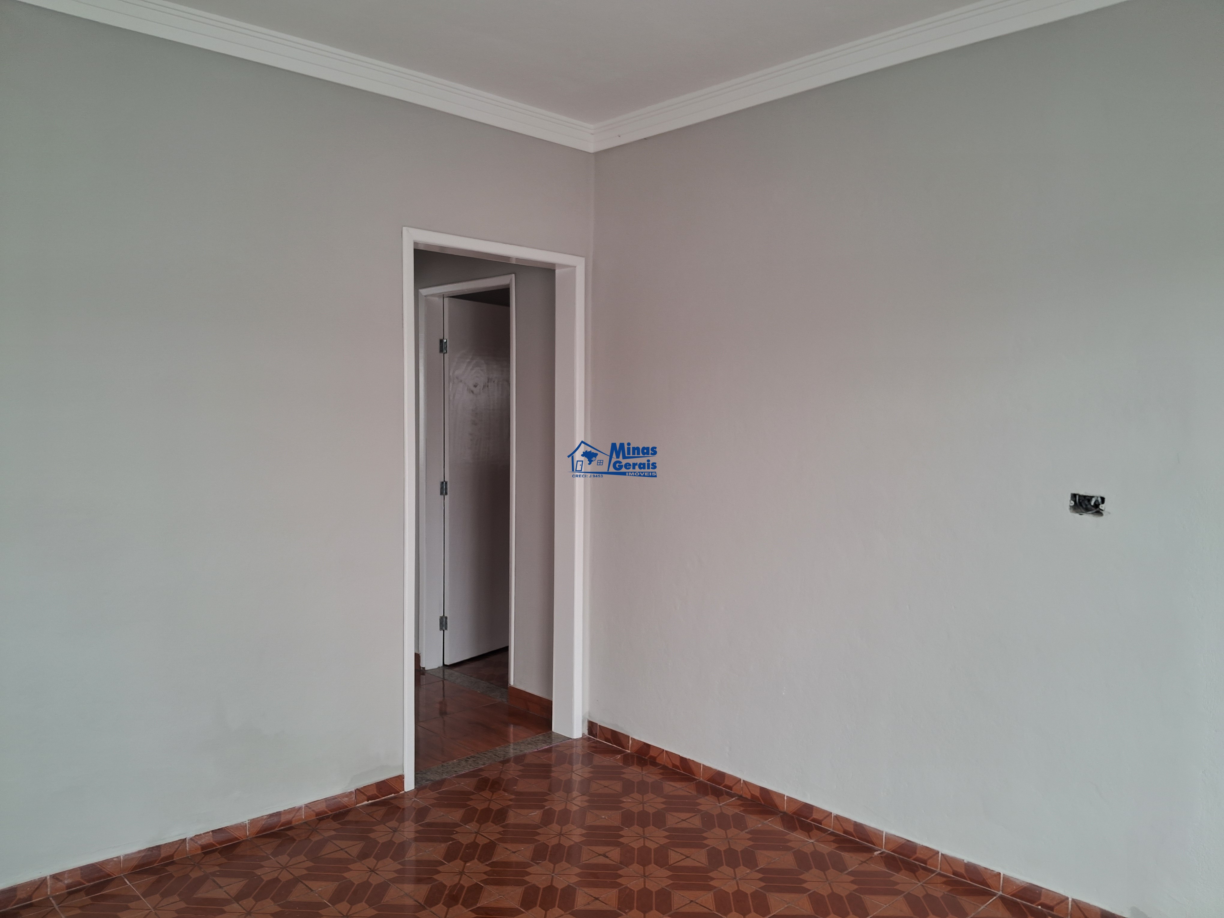 Casa à venda com 3 quartos, 82m² - Foto 10