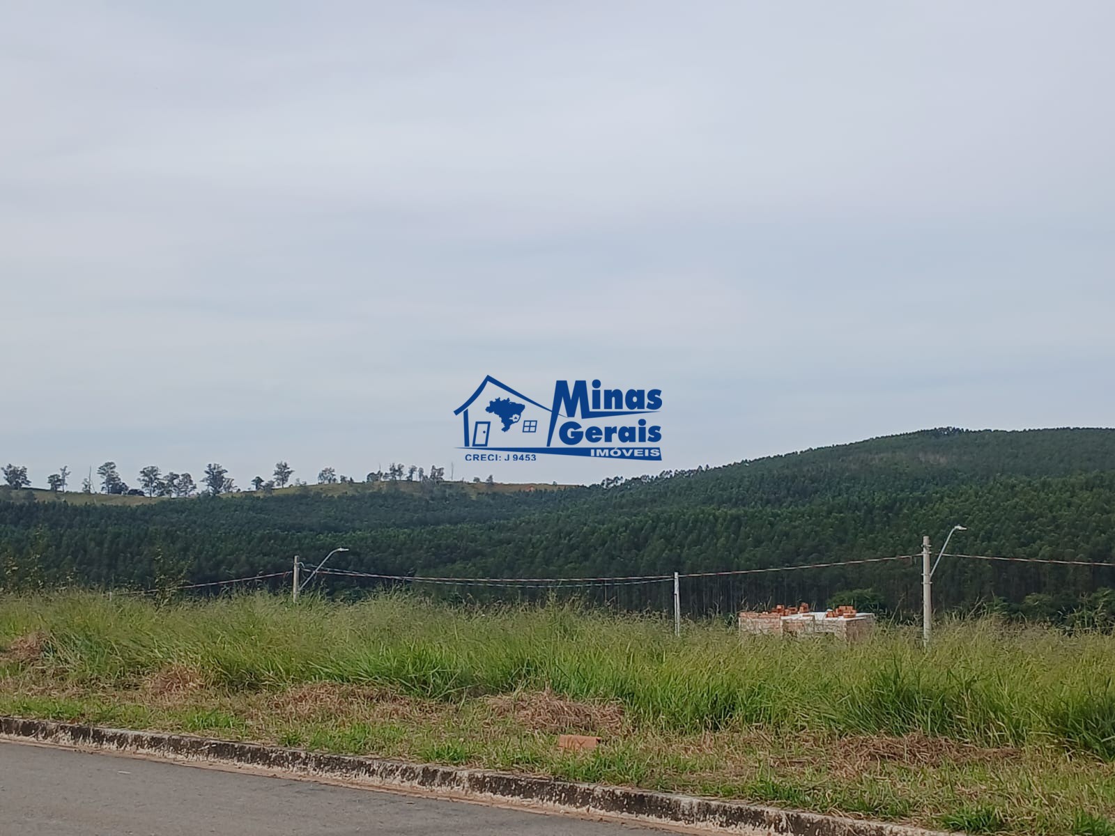 Terreno à venda, 180m² - Foto 5