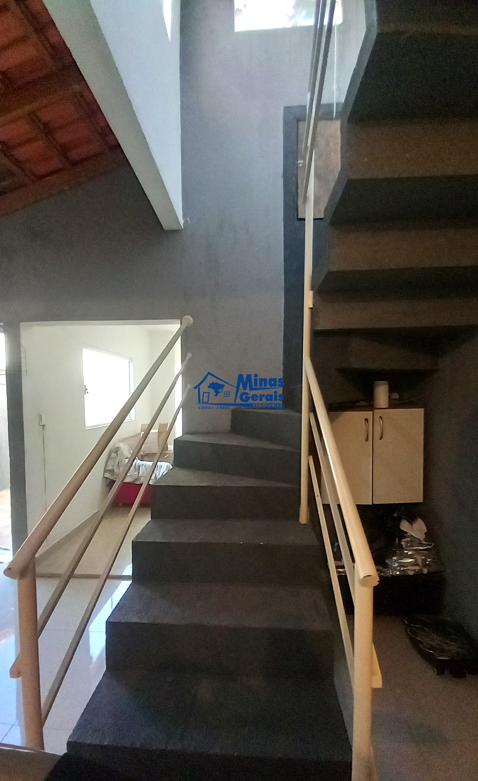 Casa, 3 quartos, 90 m² - Foto 19