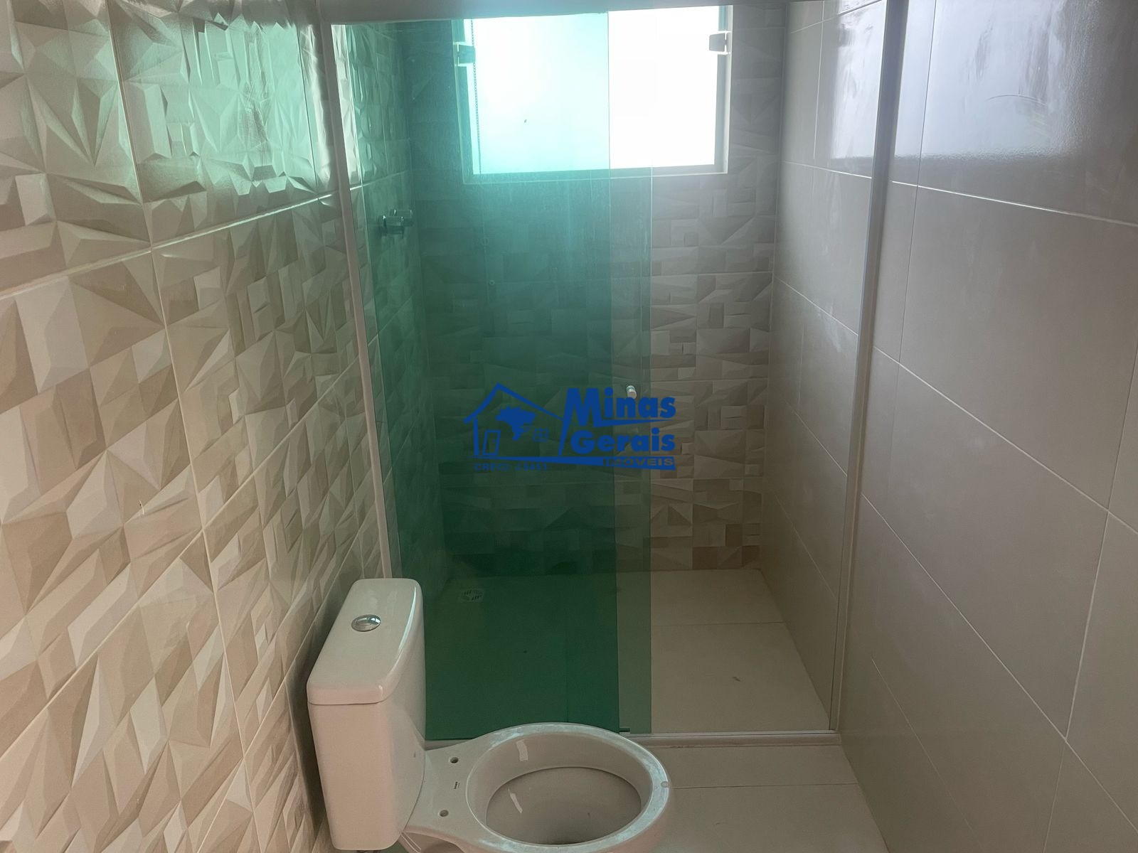 Casa à venda com 3 quartos, 150m² - Foto 24
