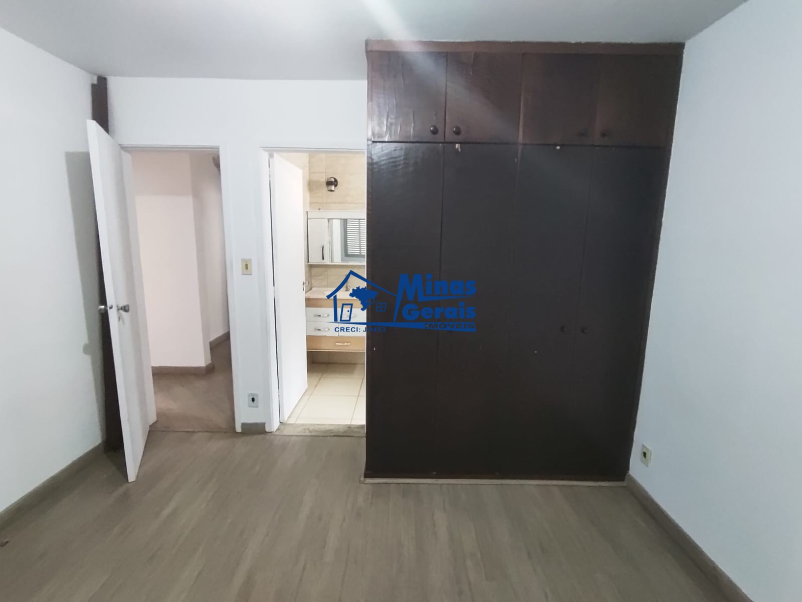 Casa, 4 quartos - Foto 21