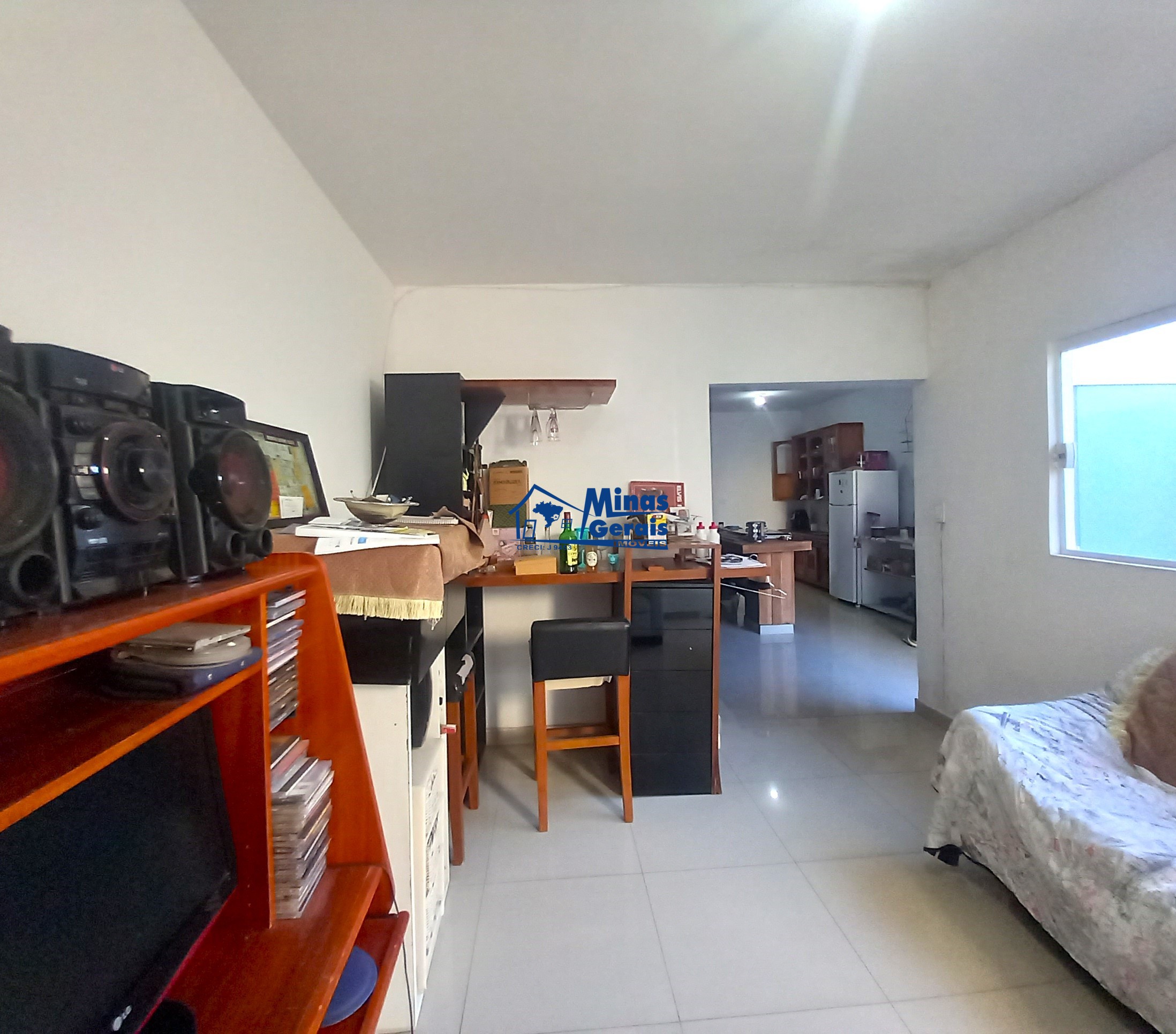 Casa, 3 quartos, 90 m² - Foto 6
