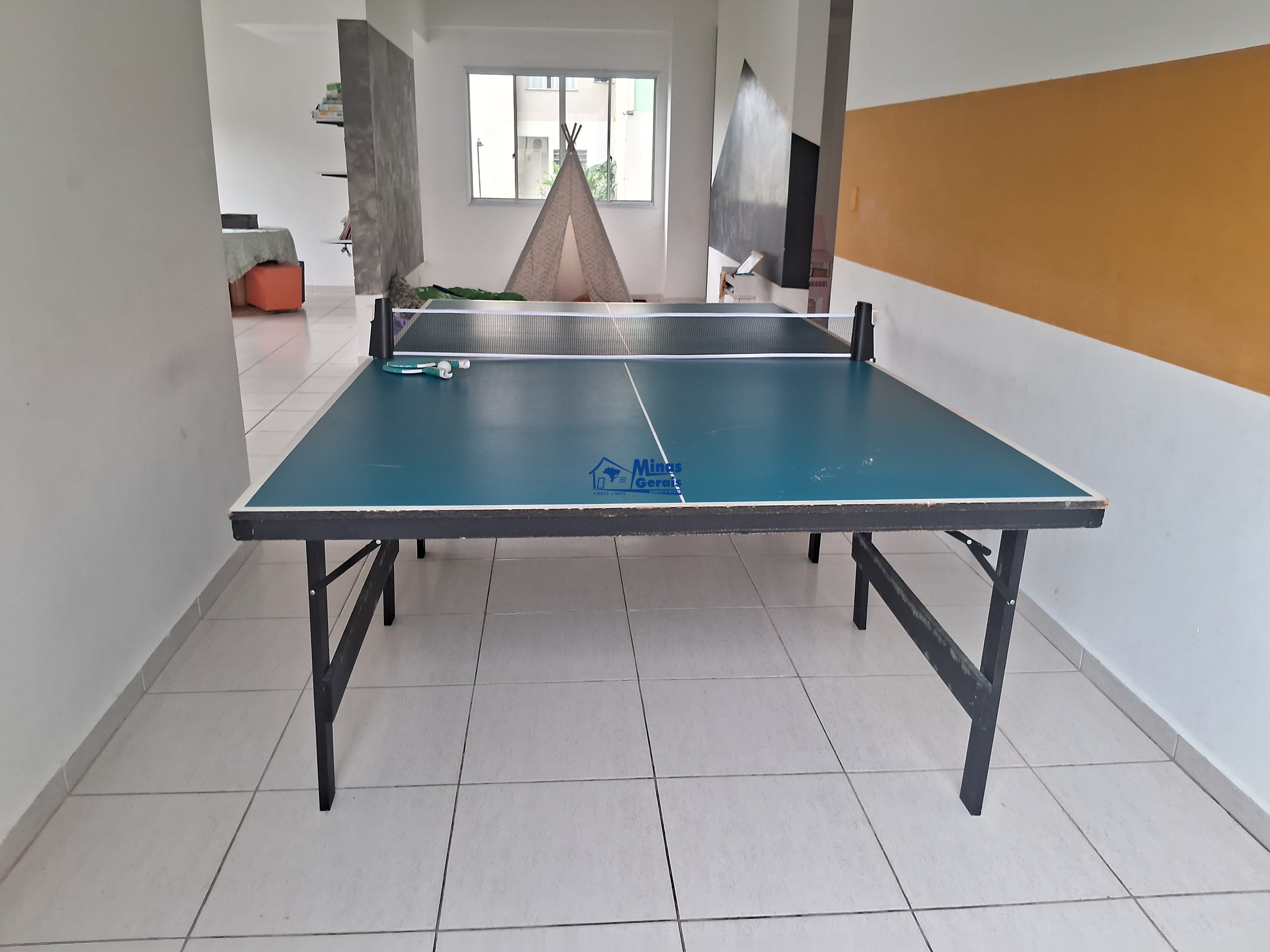Apartamento para alugar com 2 quartos, 50m² - Foto 24
