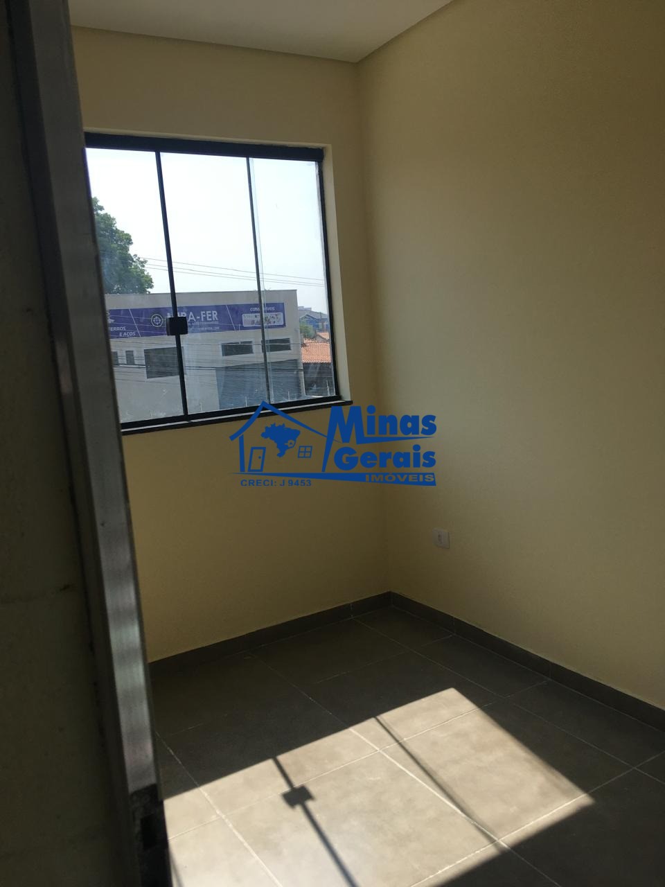Depósito-Galpão-Armazém à venda, 155m² - Foto 7