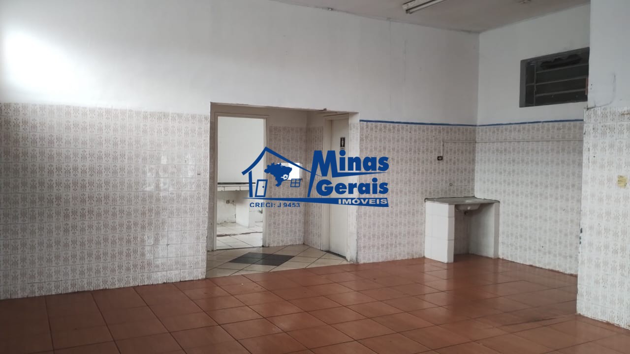 Loja-Salão para alugar, 175m² - Foto 8