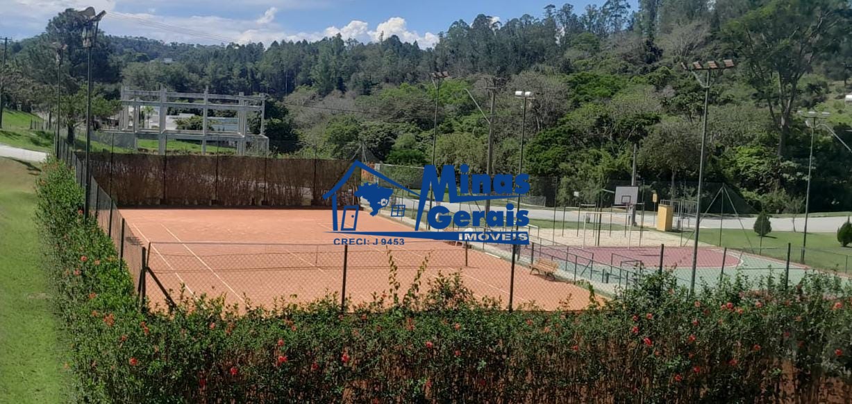 Terreno à venda, 1000m² - Foto 7