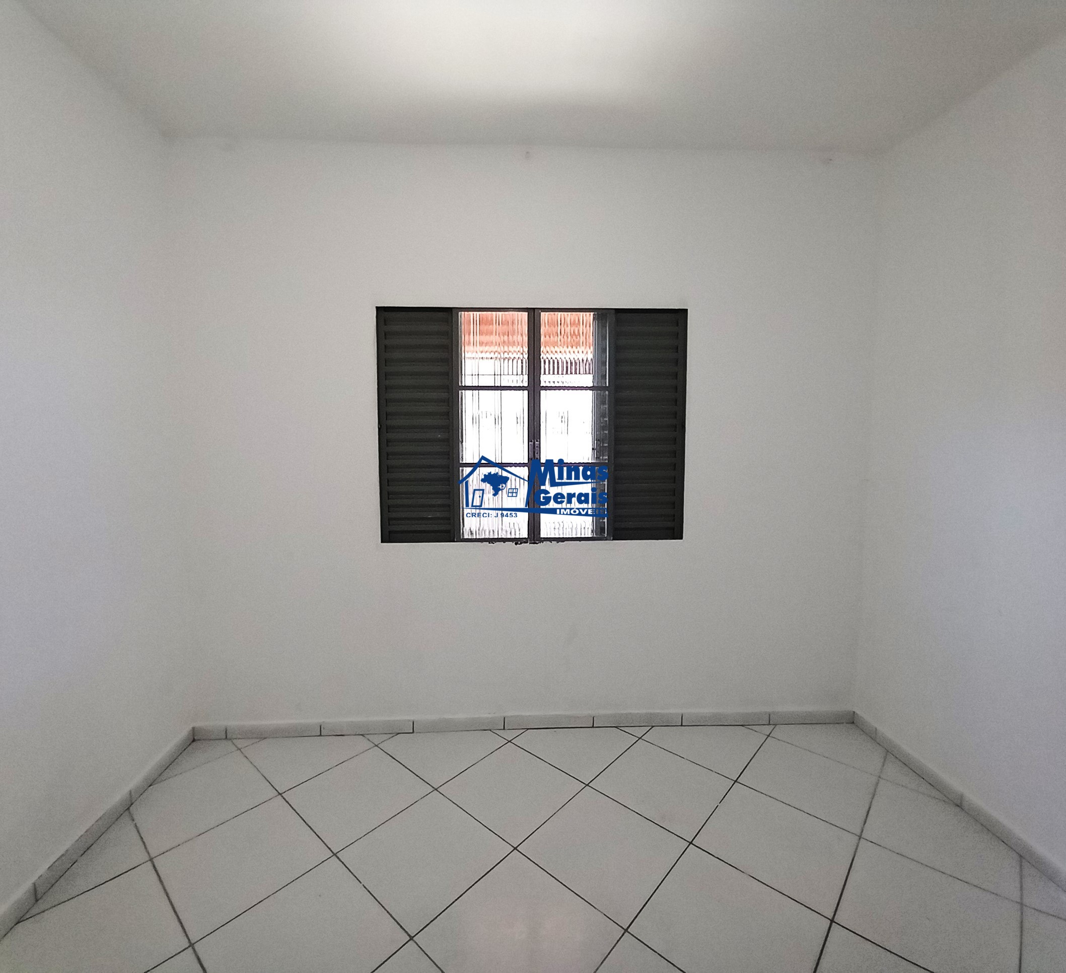 Casa para alugar com 2 quartos, 64m² - Foto 12