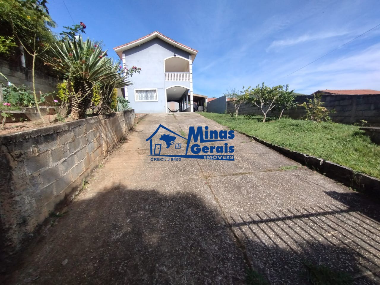 Chácara à venda com 3 quartos, 429m² - Foto 7