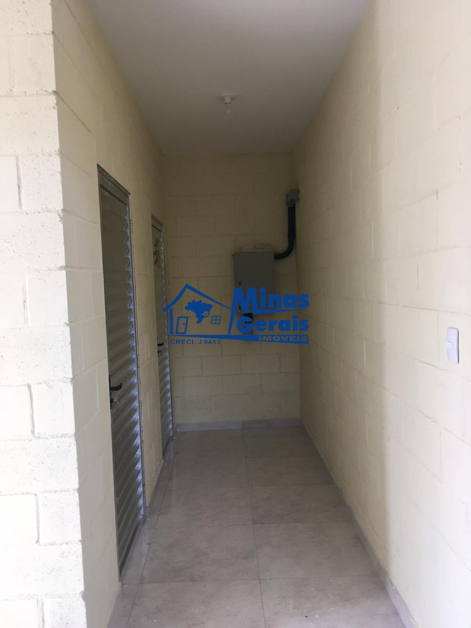Depósito-Galpão-Armazém à venda, 155m² - Foto 10