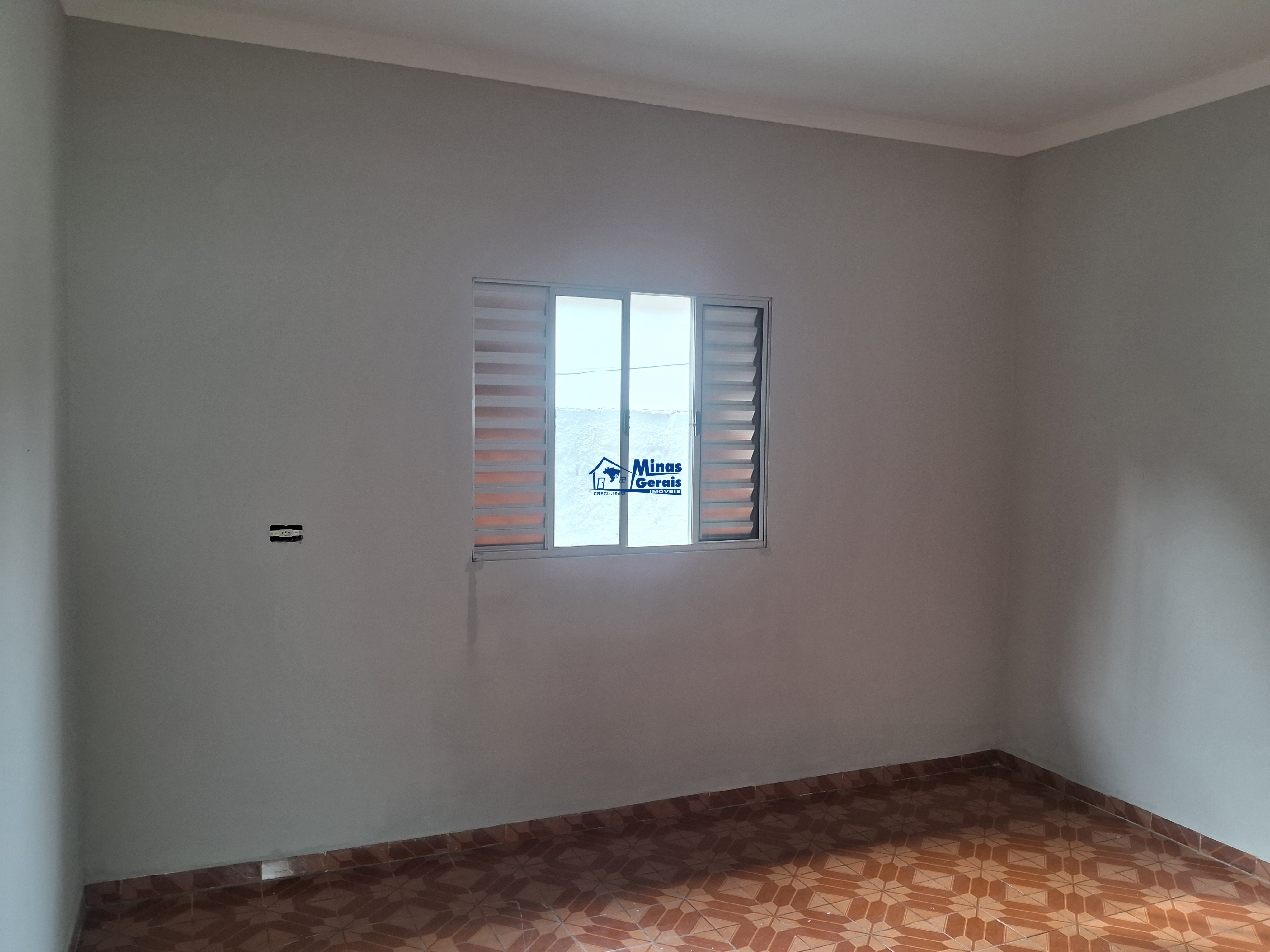 Casa à venda com 3 quartos, 82m² - Foto 11