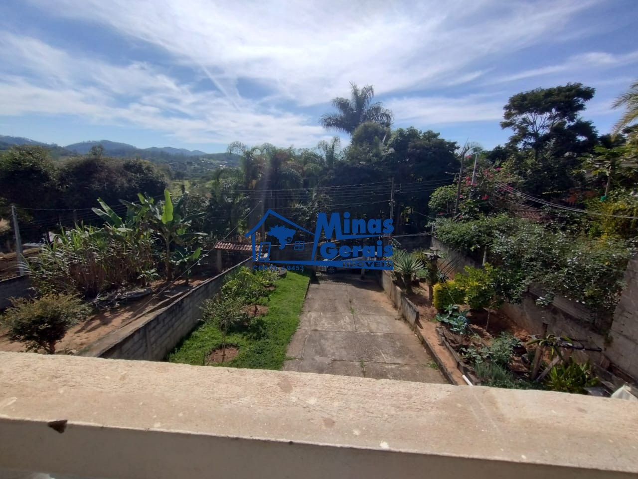 Chácara à venda com 3 quartos, 429m² - Foto 5