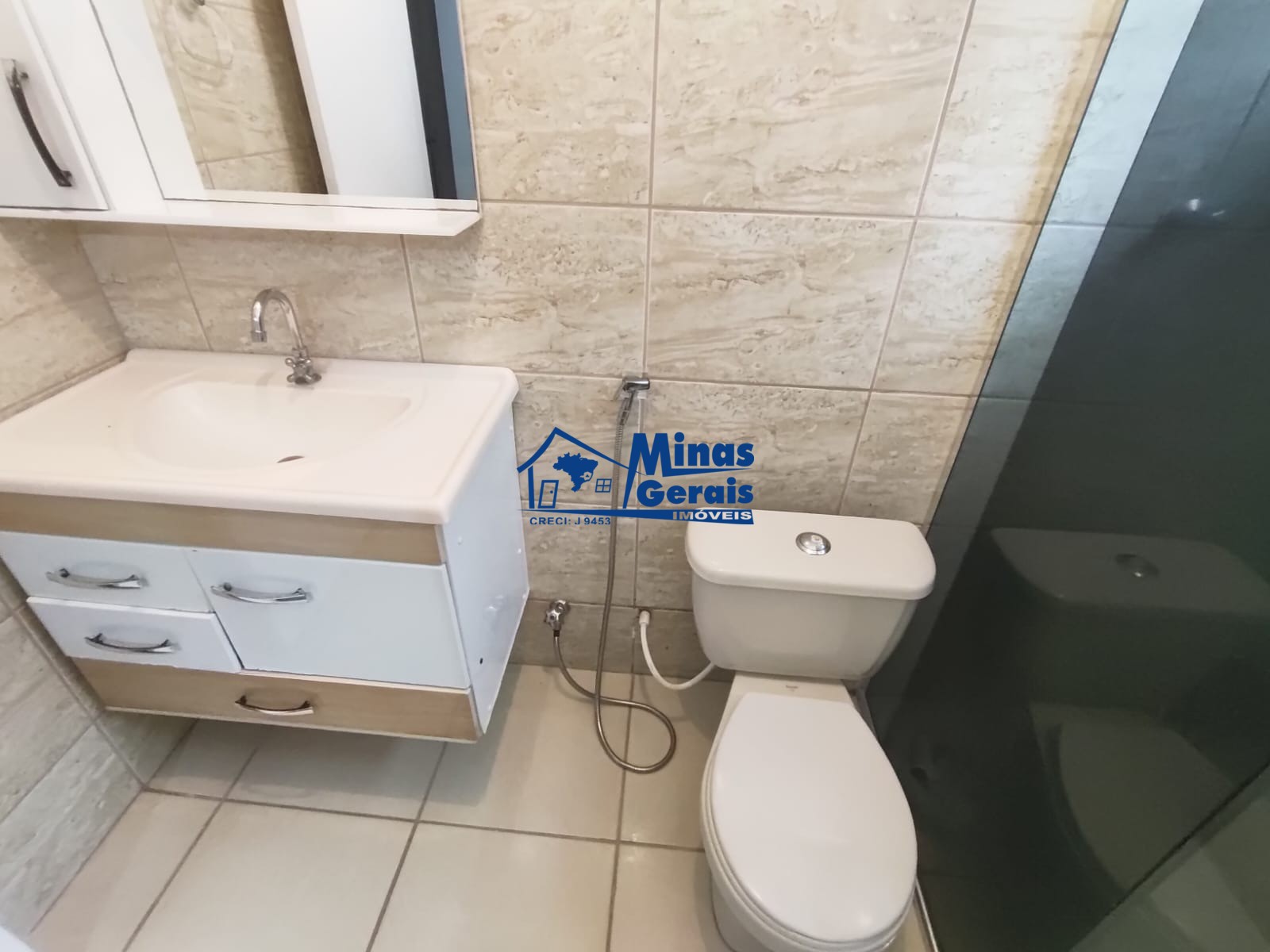 Casa, 4 quartos - Foto 27