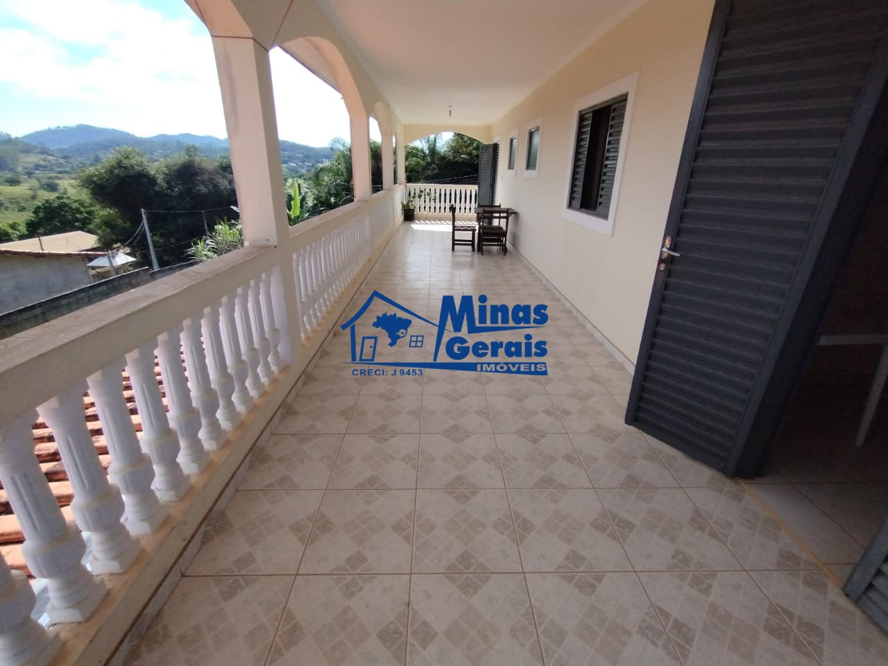 Chácara à venda com 3 quartos, 429m² - Foto 3