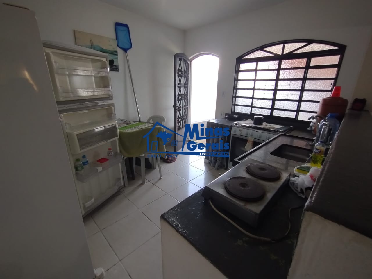 Chácara à venda com 3 quartos, 429m² - Foto 16