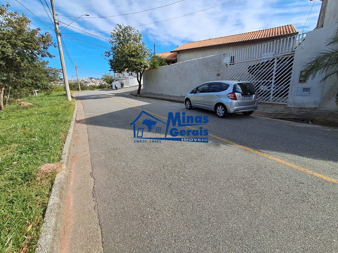 Casa, 3 quartos, 90 m² - Foto 16