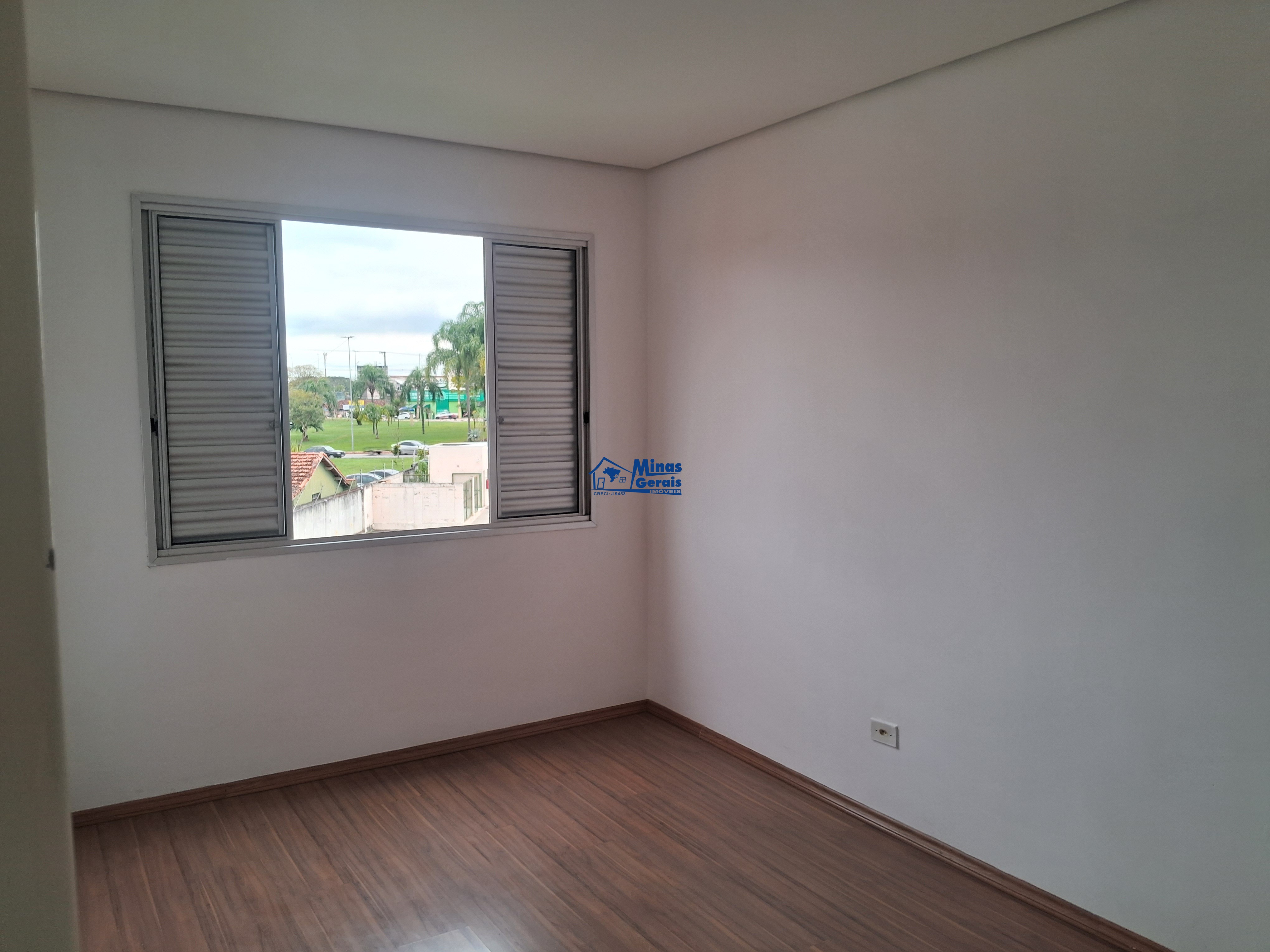 Apartamento para alugar com 2 quartos, 50m² - Foto 16