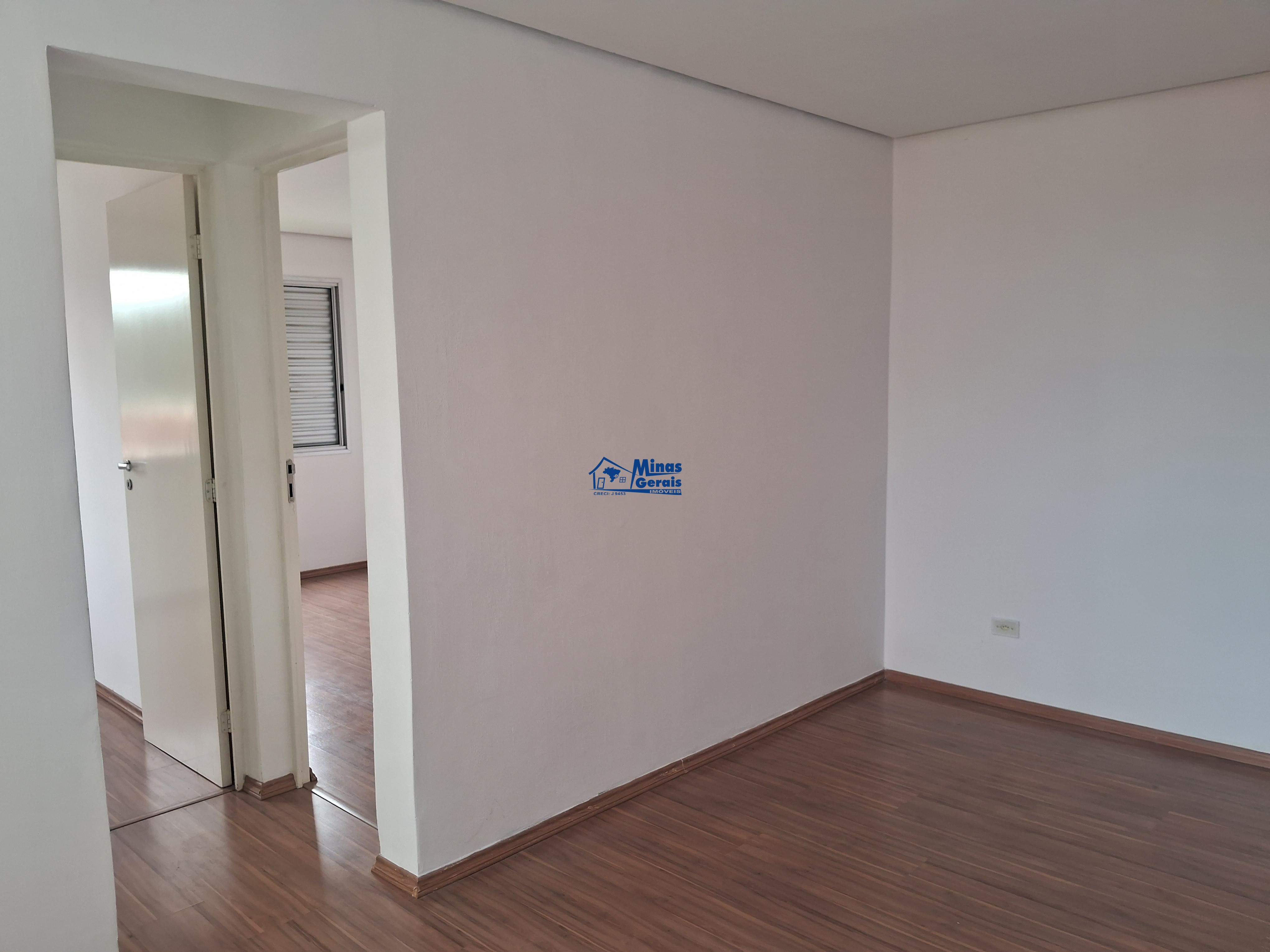 Apartamento para alugar com 2 quartos, 50m² - Foto 8