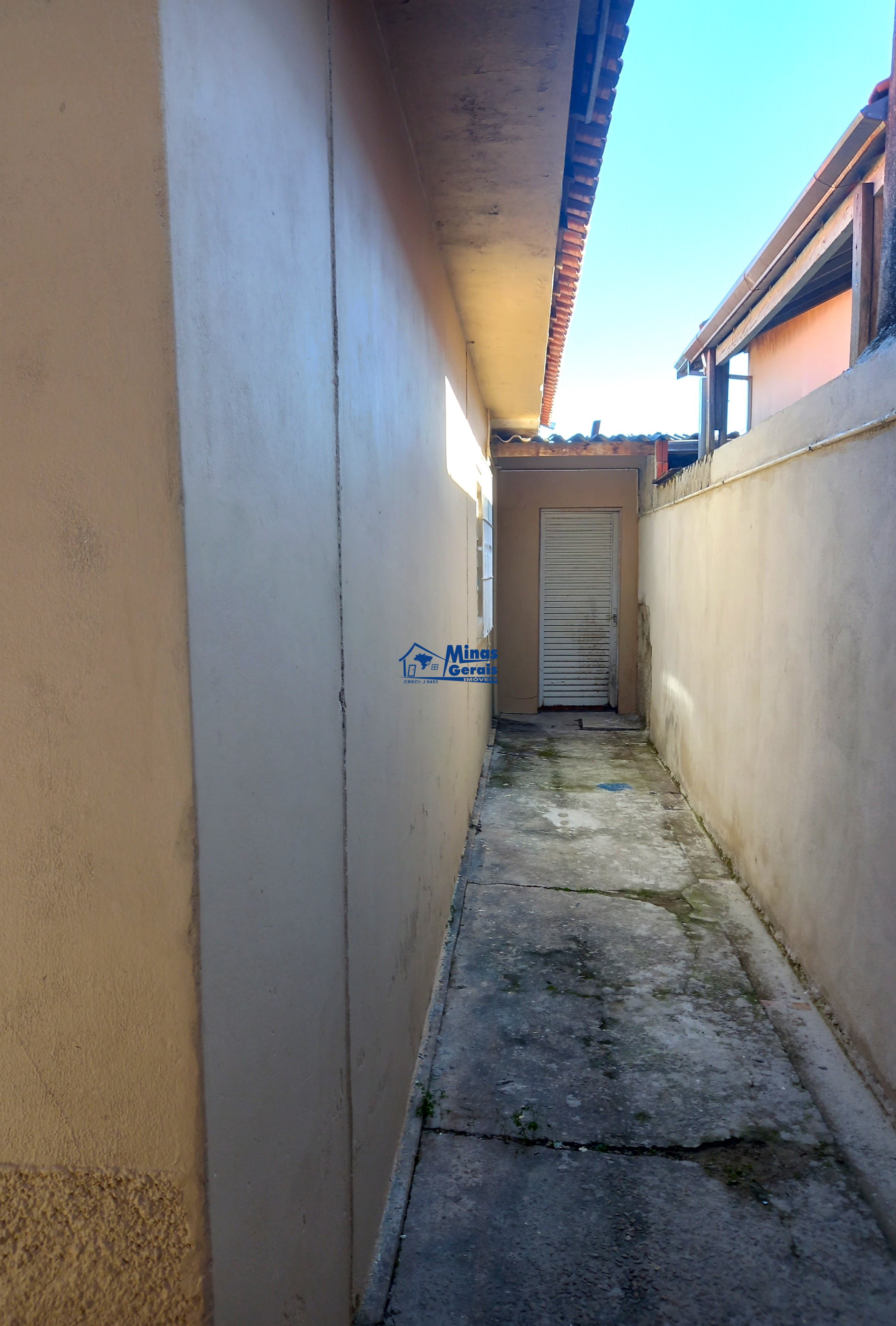 Casa para alugar com 2 quartos, 64m² - Foto 24