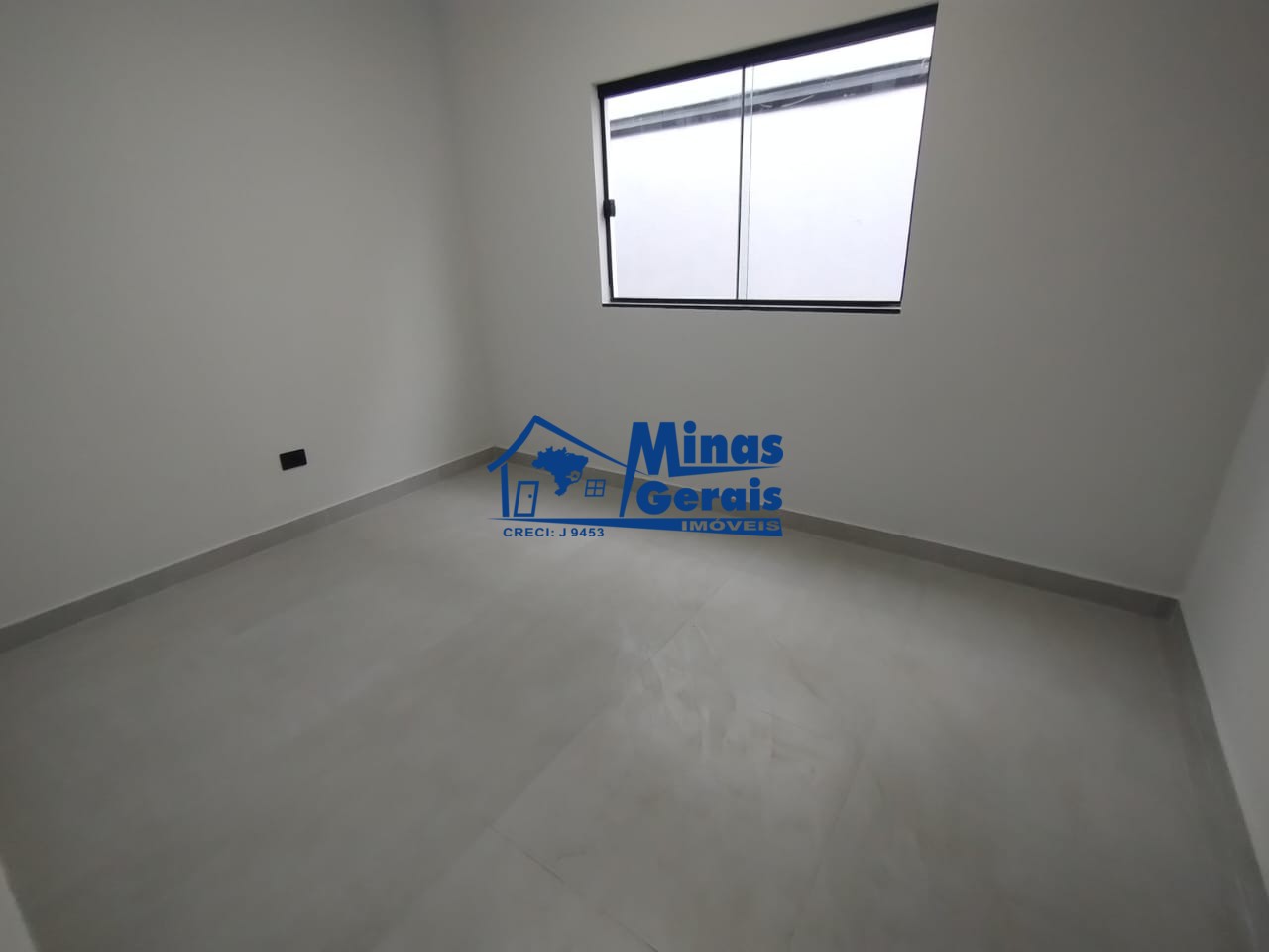 Casa à venda com 3 quartos, 95m² - Foto 5