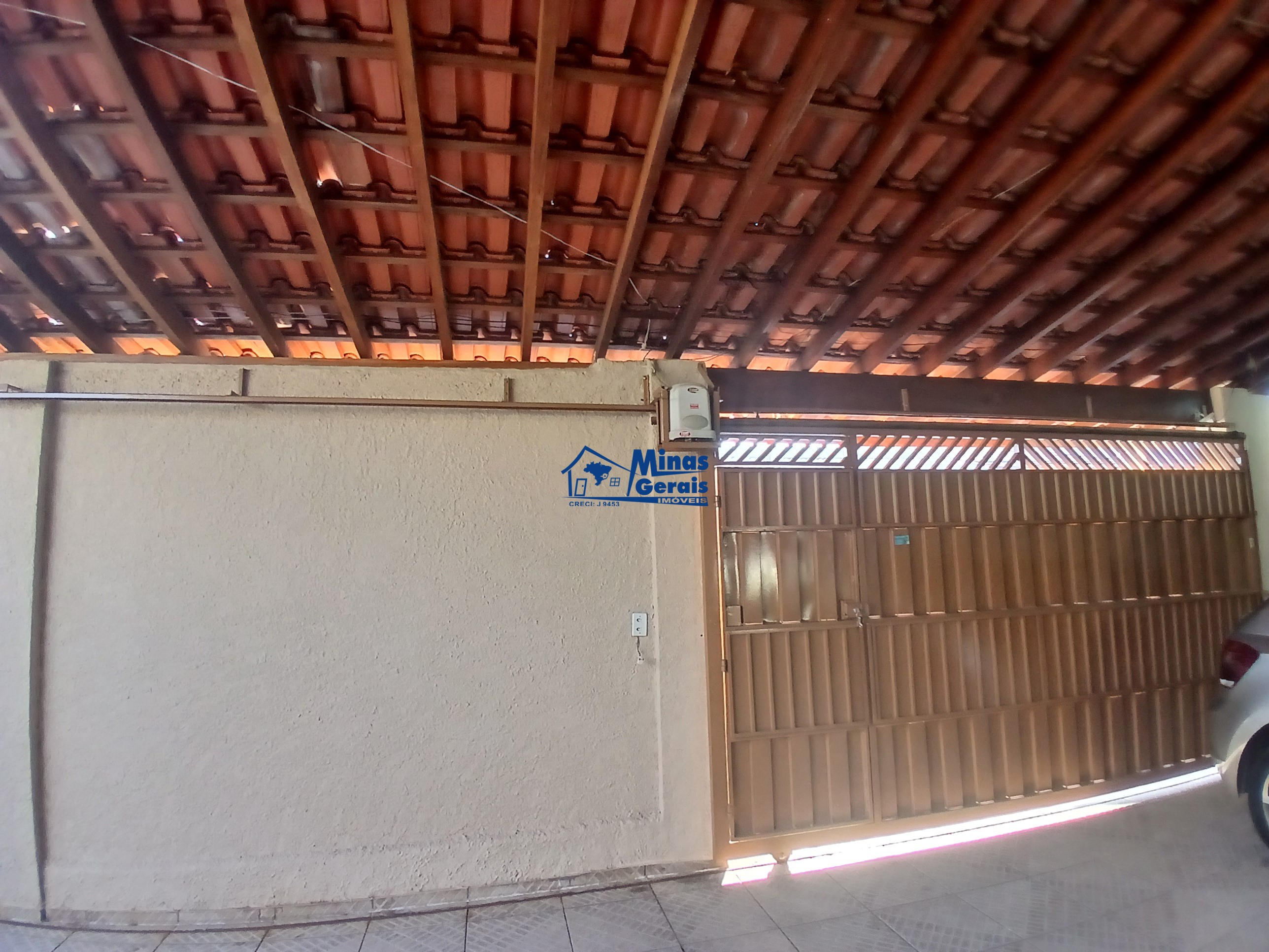 Casa à venda com 5 quartos, 145m² - Foto 14