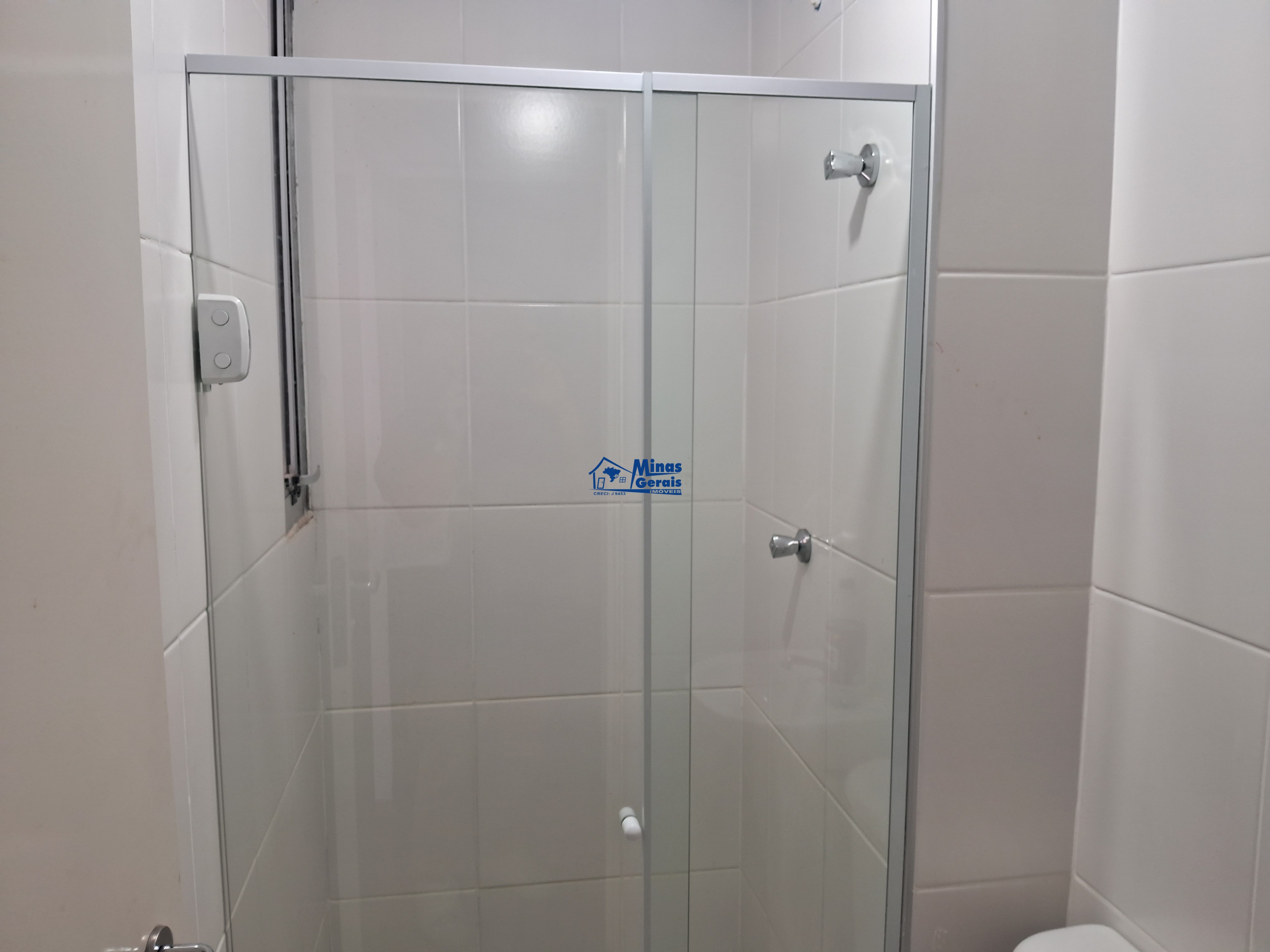 Apartamento para alugar com 2 quartos, 50m² - Foto 18