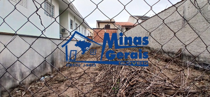 Terreno, 150 m² - Foto 1