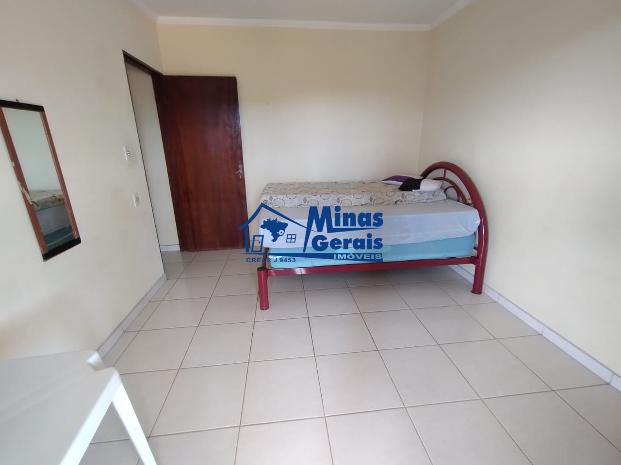 Chácara à venda com 3 quartos, 429m² - Foto 20