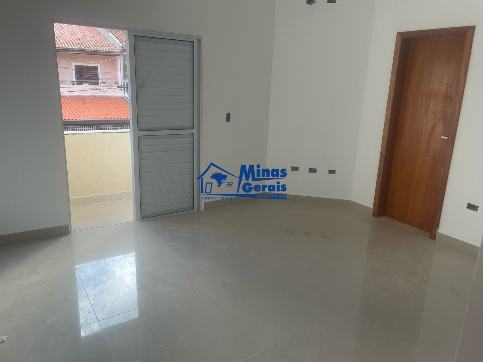 Casa à venda com 3 quartos, 150m² - Foto 13