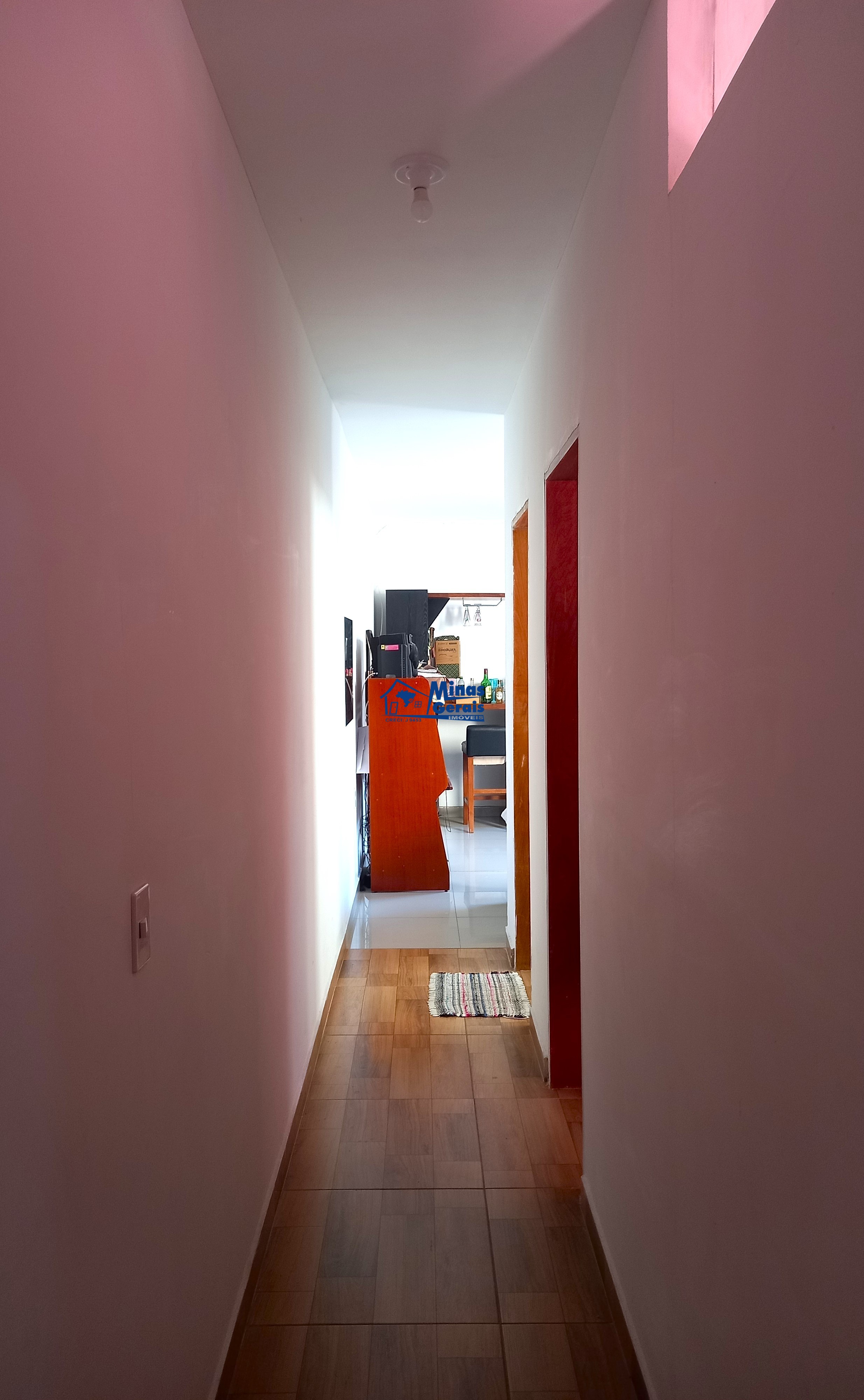 Casa, 3 quartos, 90 m² - Foto 11