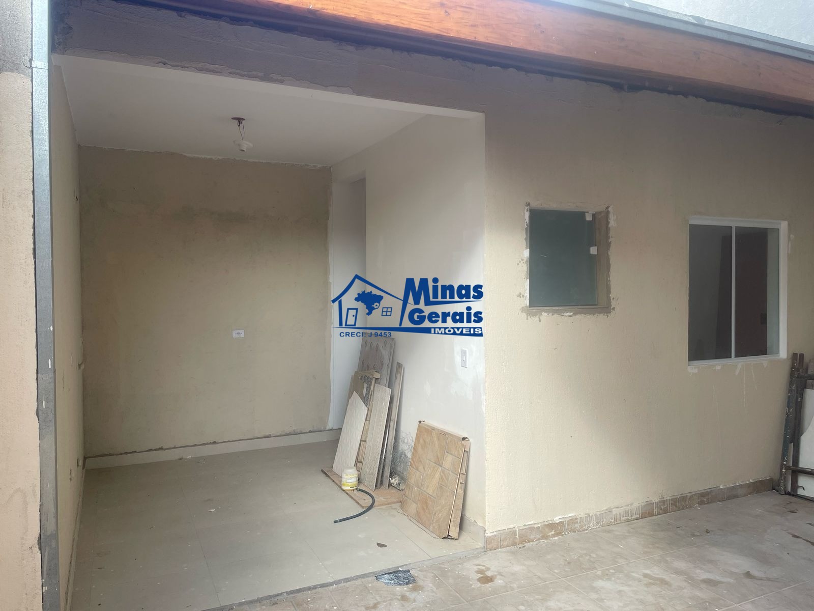 Casa à venda com 3 quartos, 150m² - Foto 29