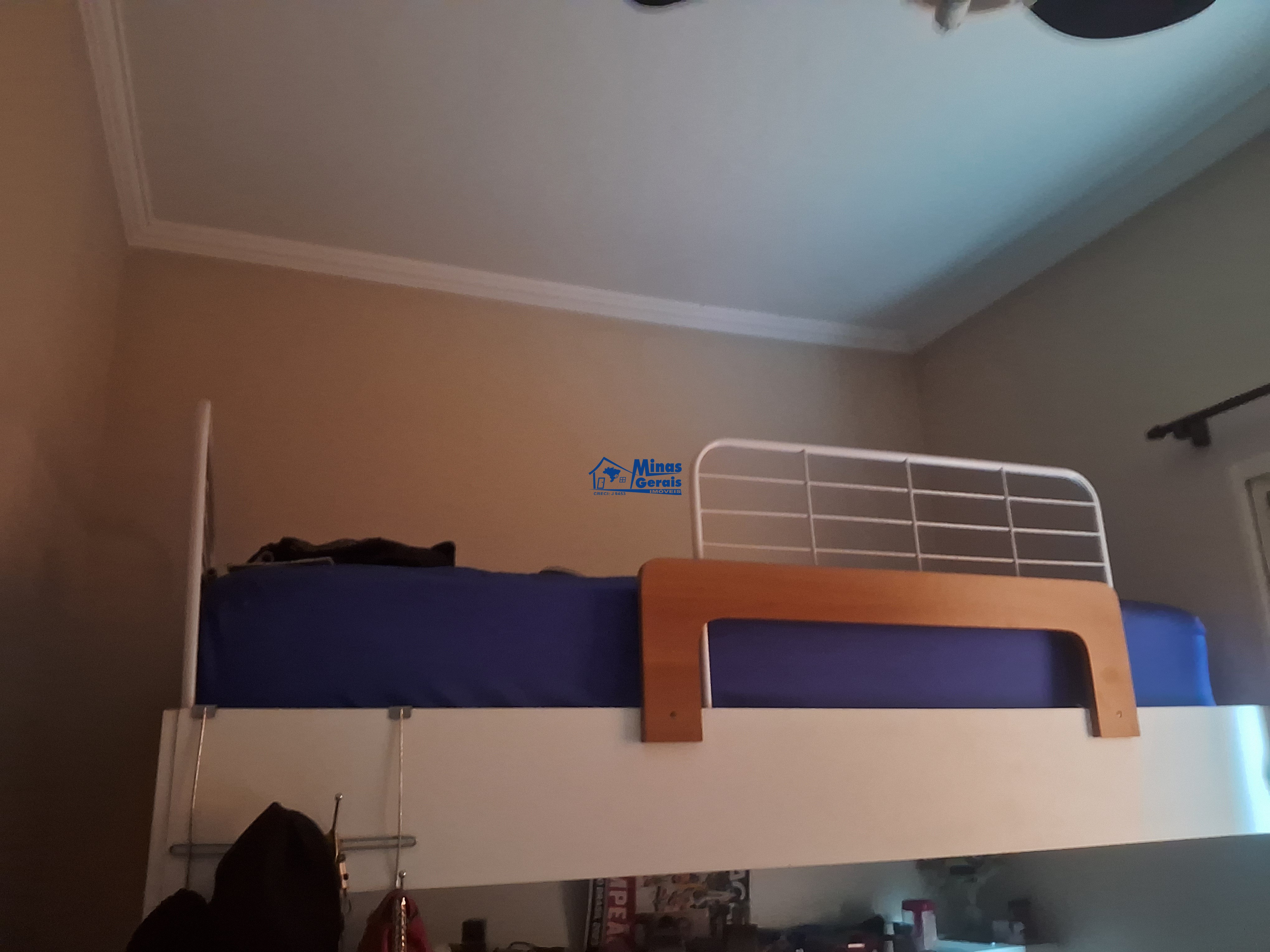 Casa à venda com 3 quartos, 149m² - Foto 13