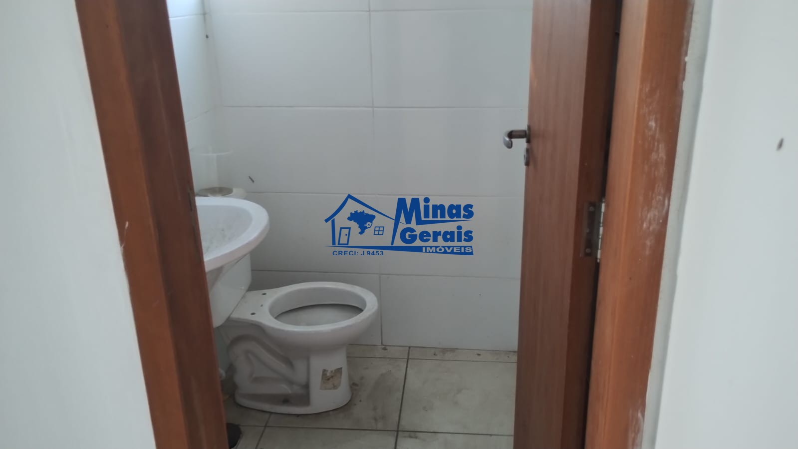 Loja-Salão, 80 m² - Foto 11