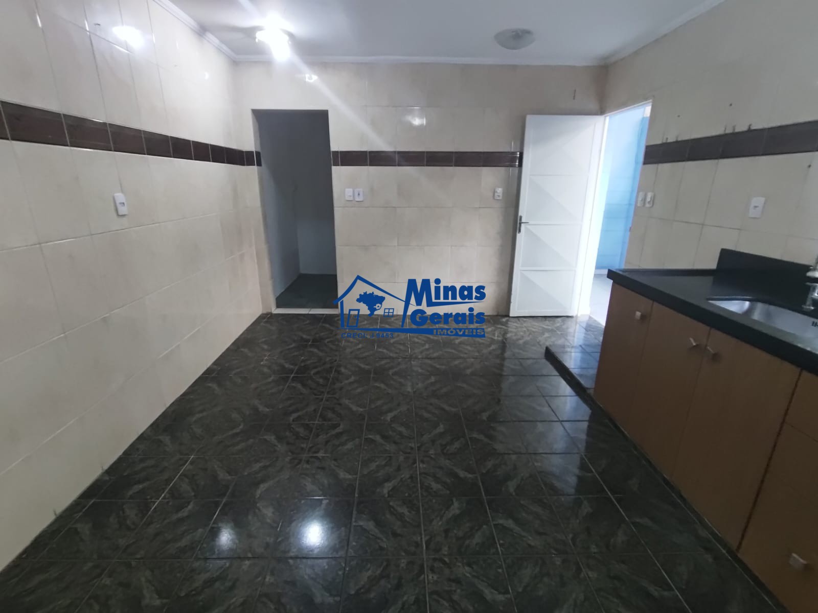 Casa, 4 quartos - Foto 17