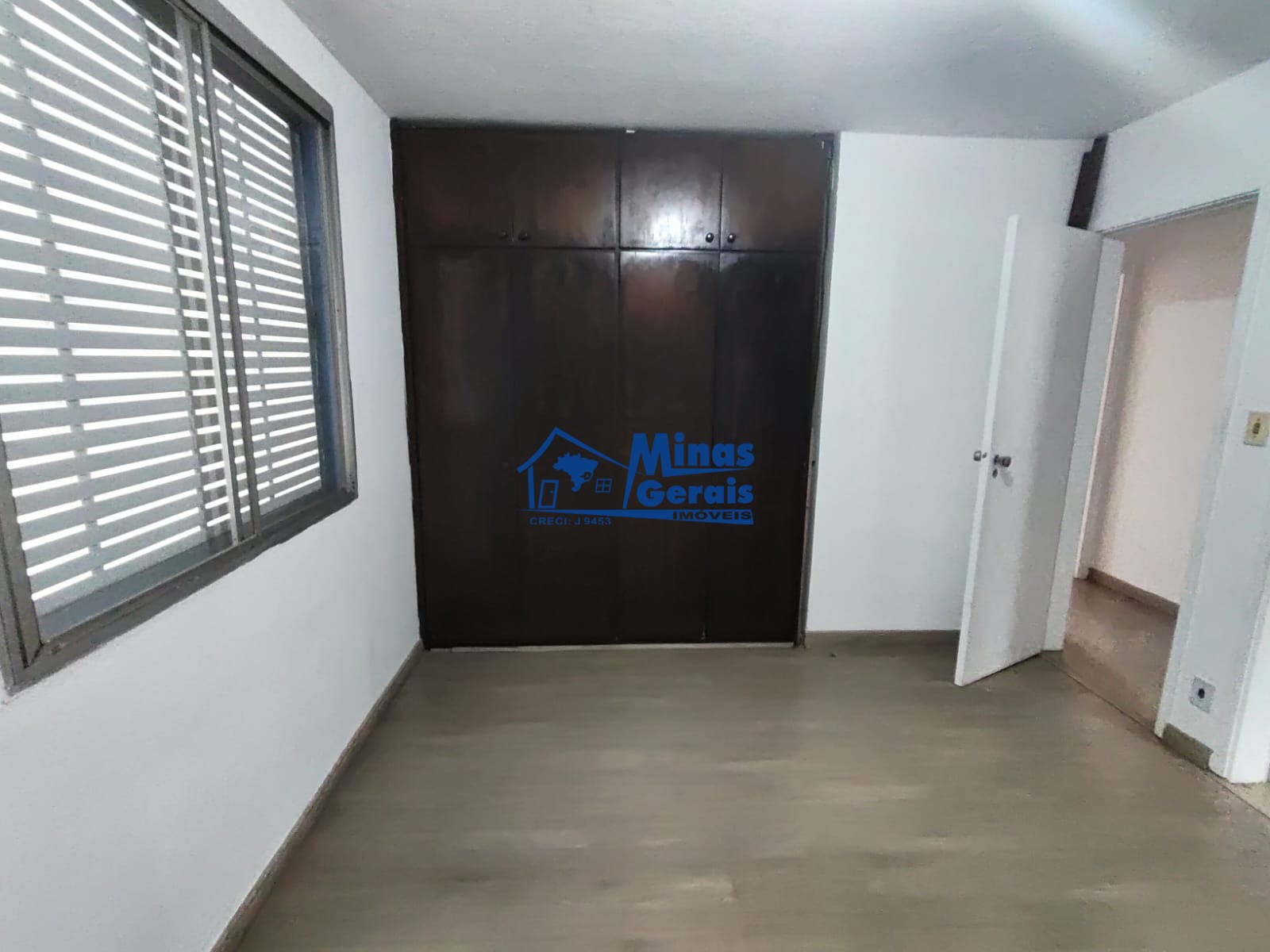 Casa, 4 quartos - Foto 20