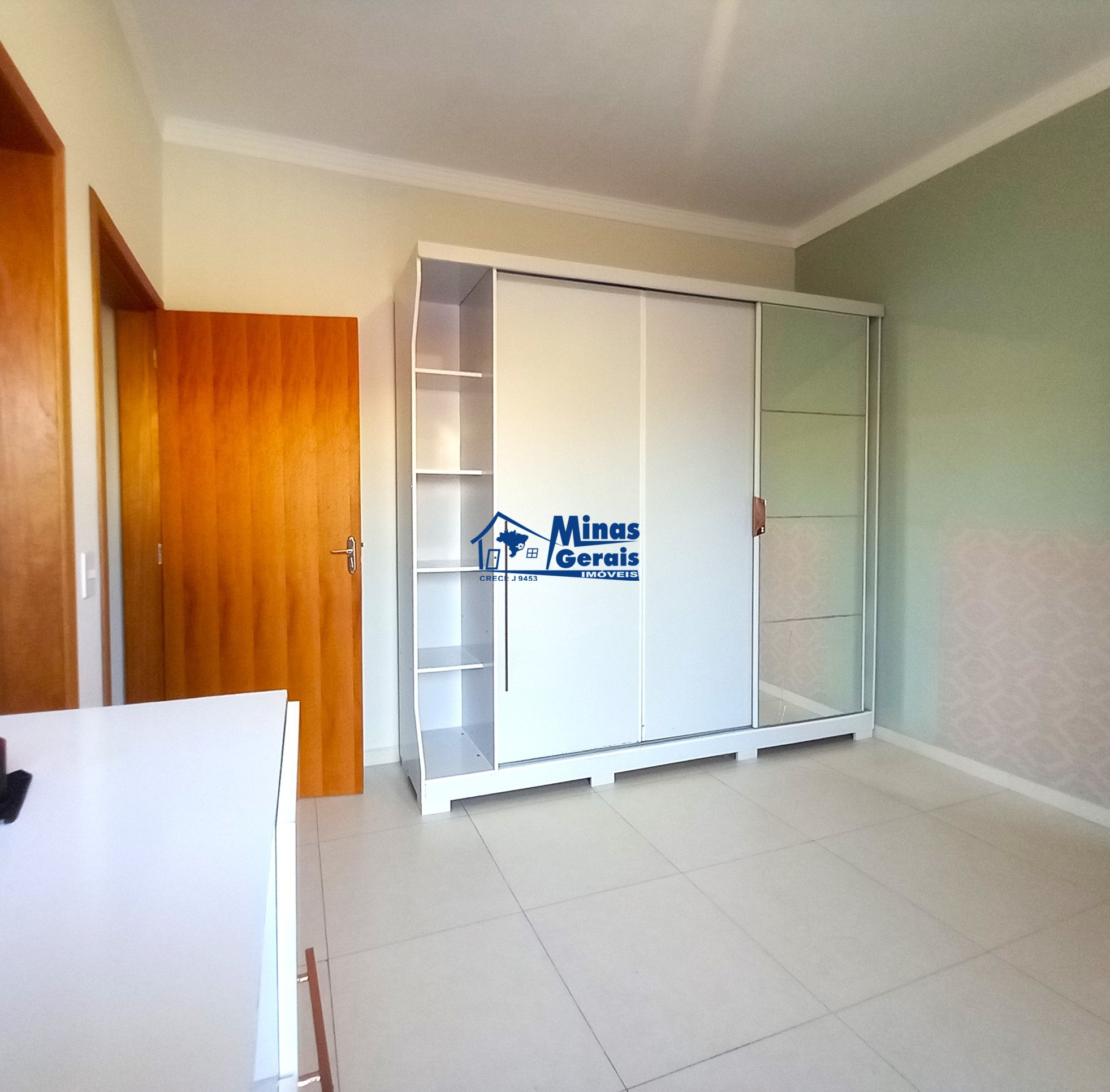 Casa para alugar com 2 quartos, 100m² - Foto 16